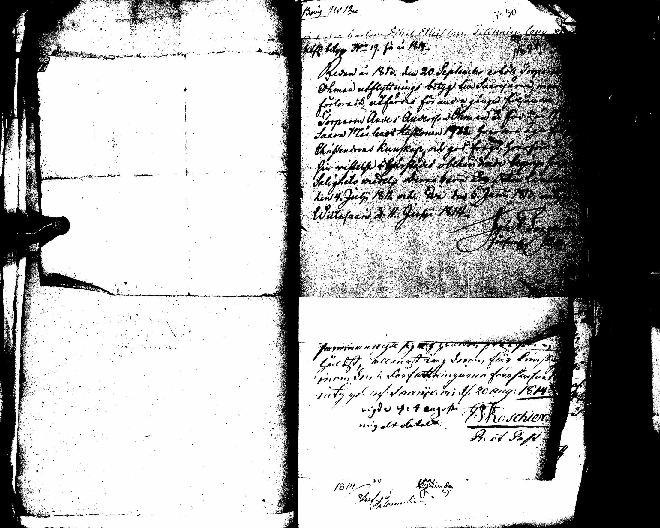 [ kuvat/37.jpg ]