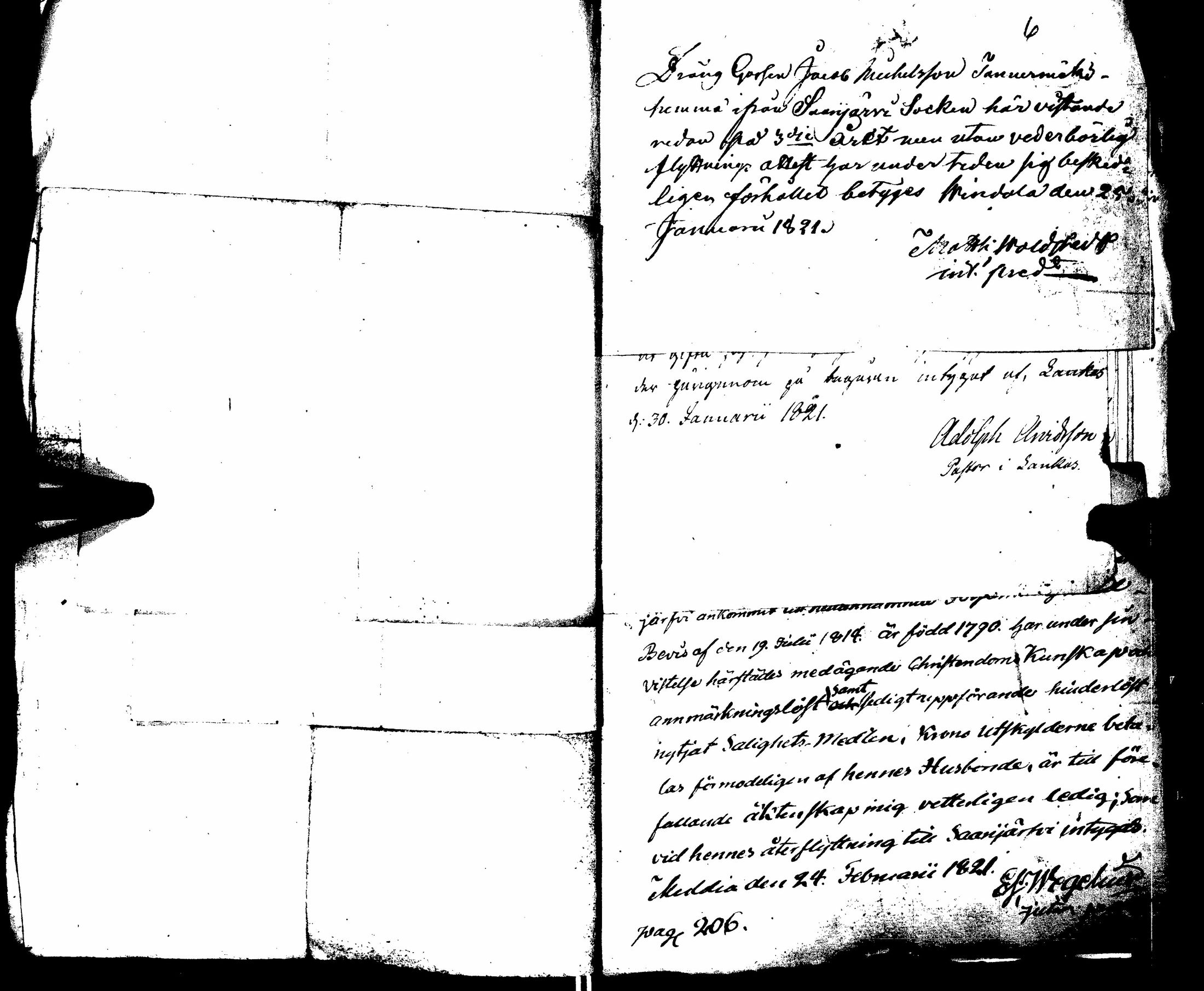 [ kuvat/372.jpg ]
