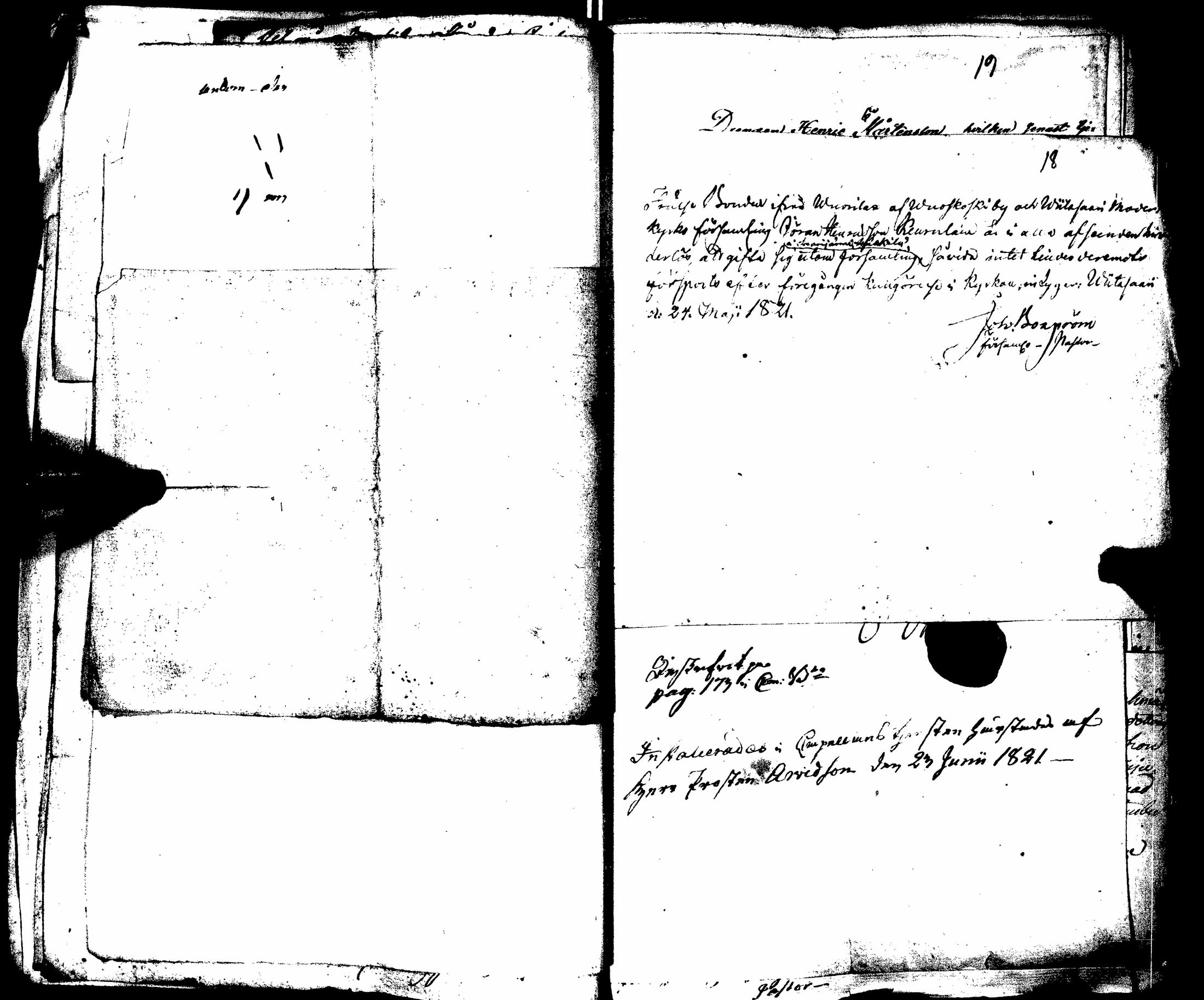 [ kuvat/385.jpg ]
