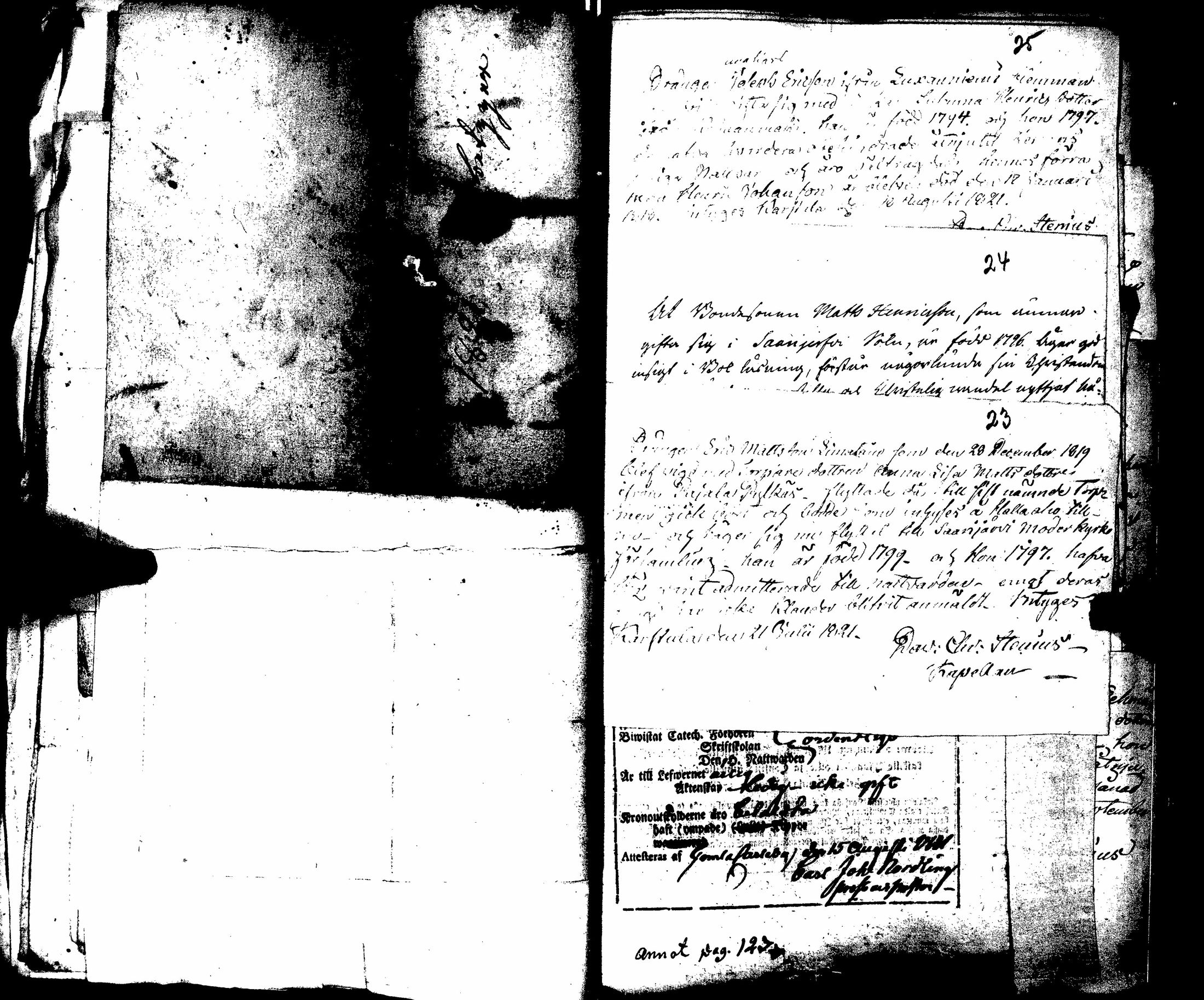 [ kuvat/390.jpg ]