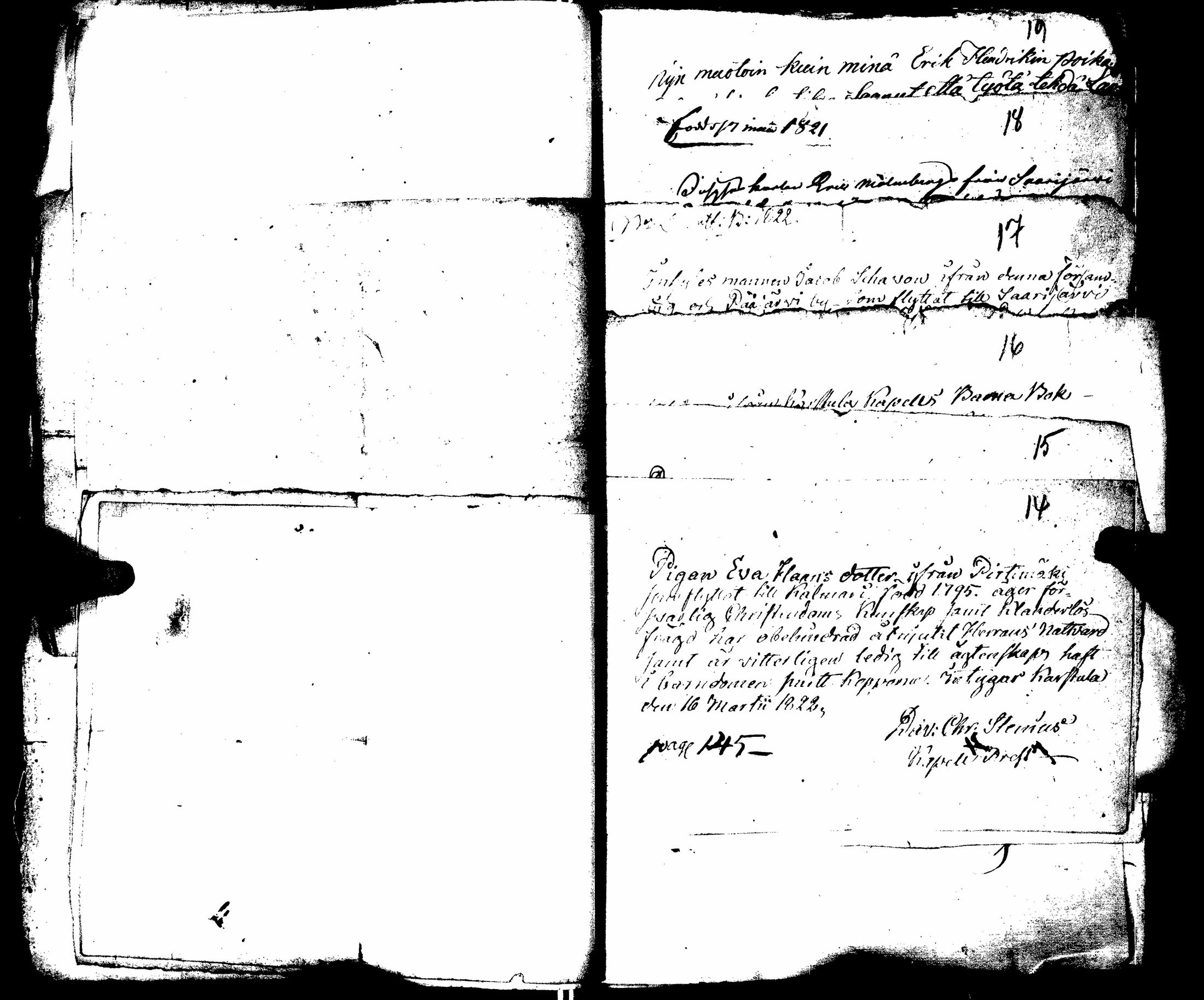 [ kuvat/426.jpg ]
