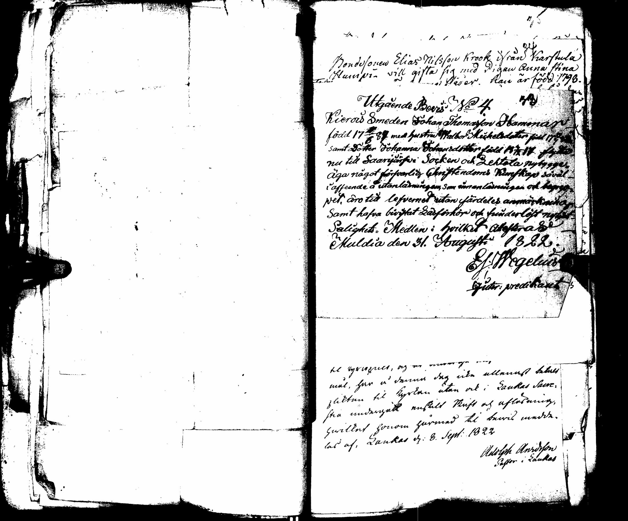 [ kuvat/445.jpg ]
