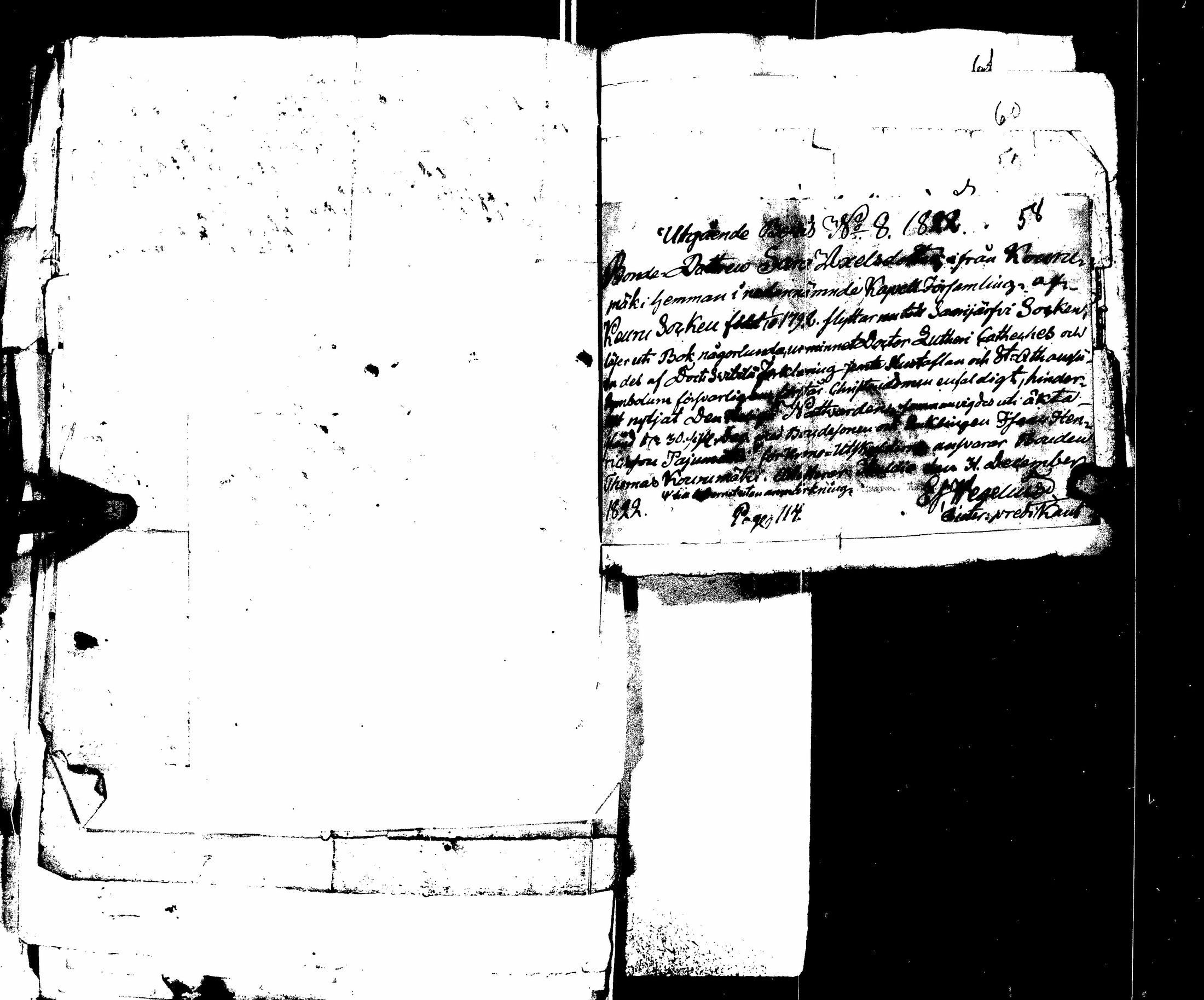 [ kuvat/472.jpg ]