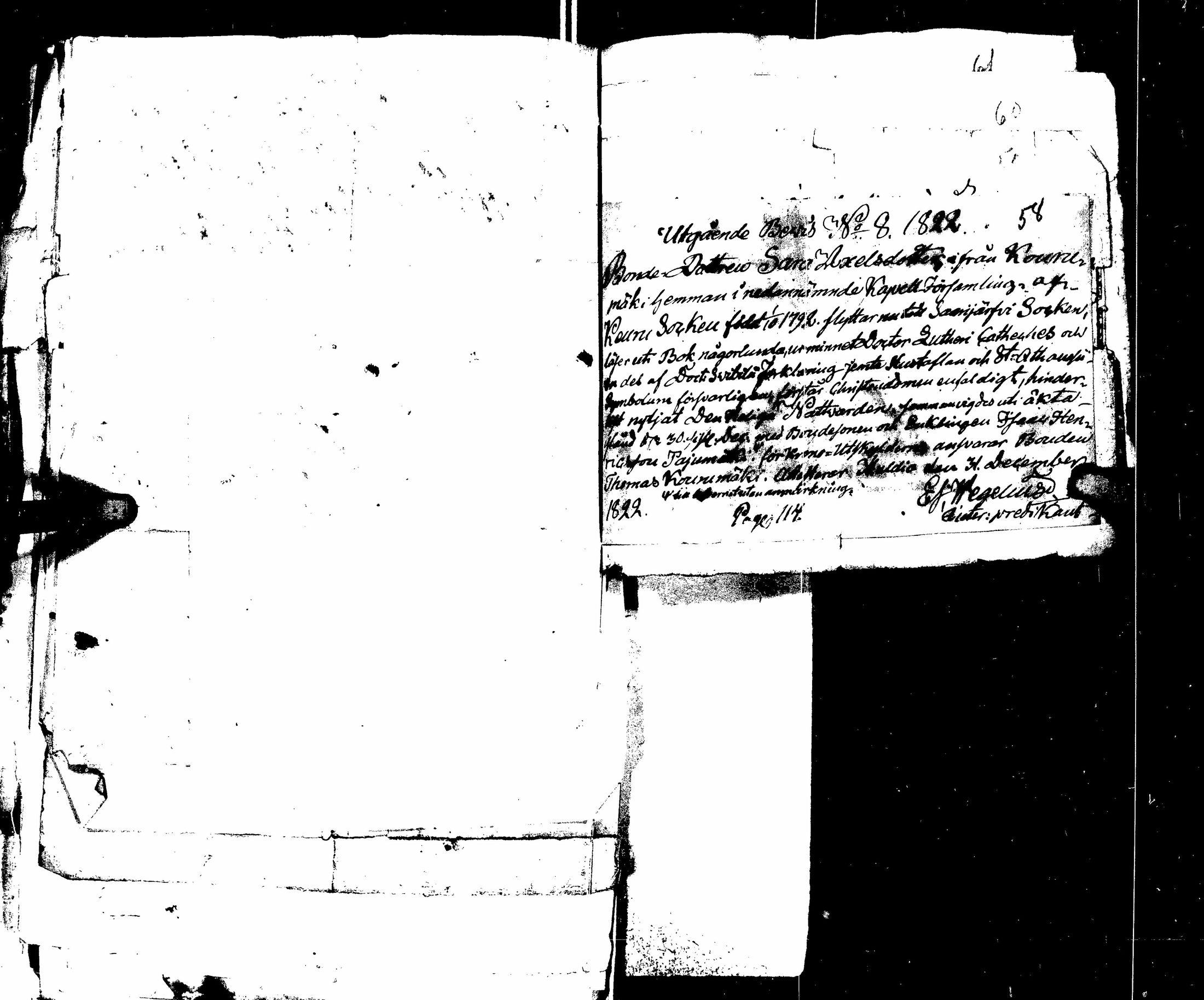 [ kuvat/473.jpg ]