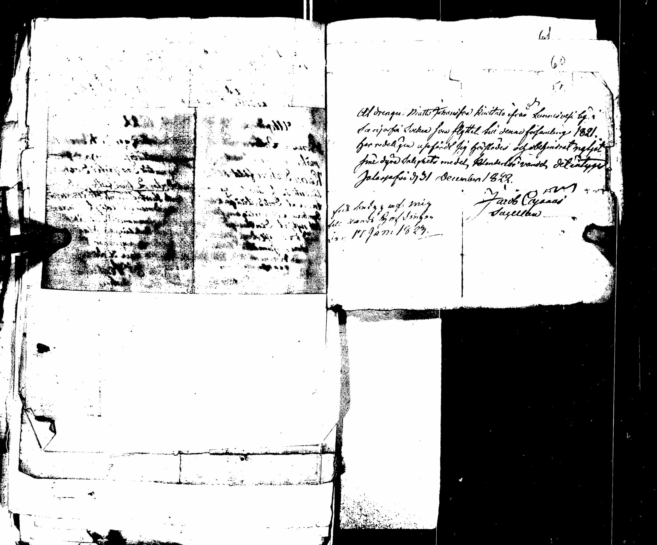 [ kuvat/474.jpg ]