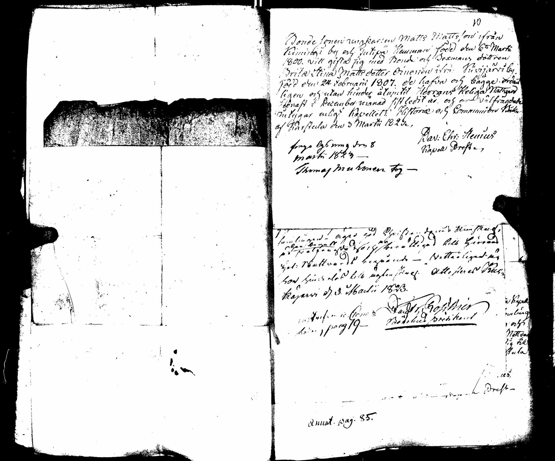[ kuvat/490.jpg ]