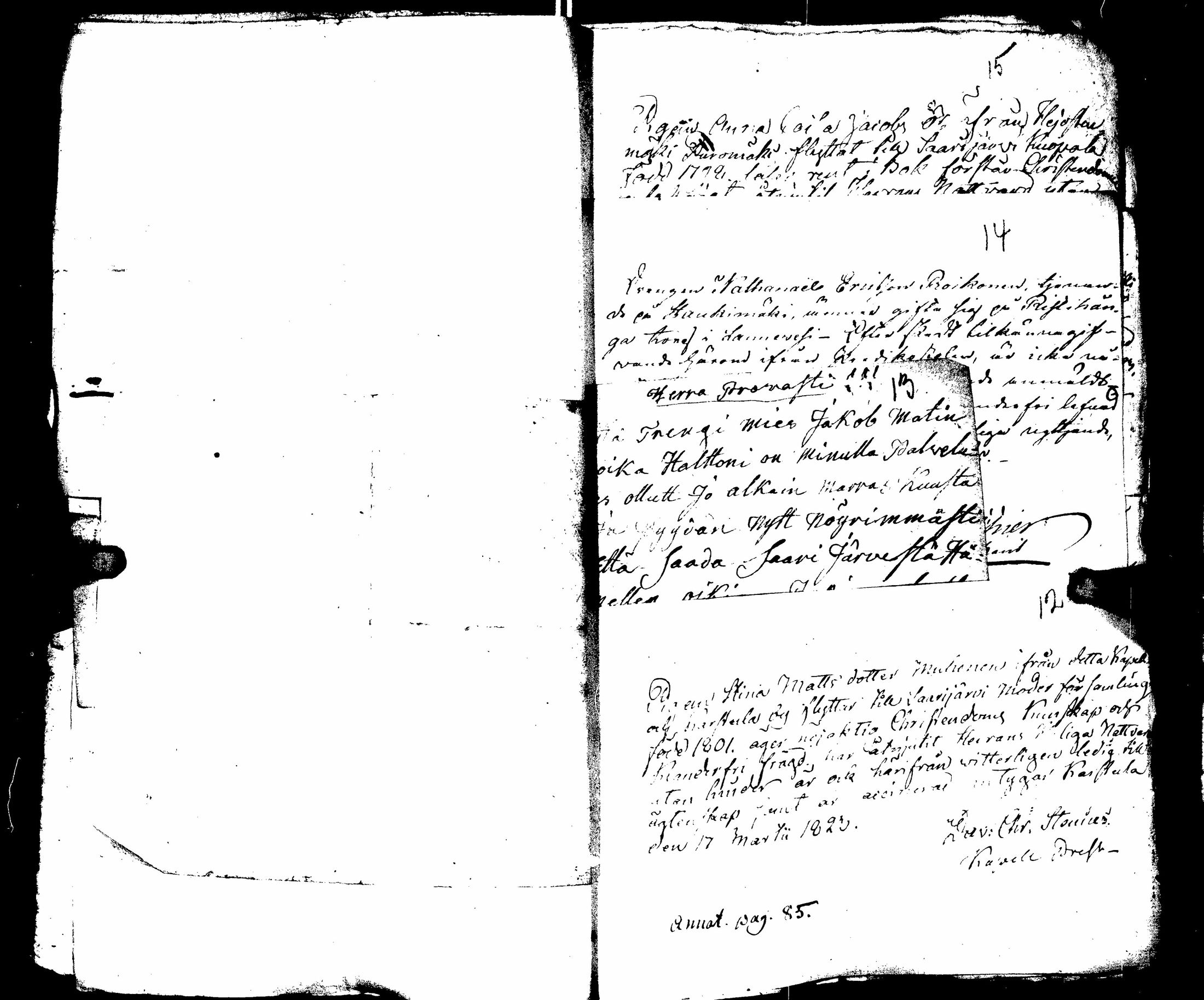 [ kuvat/492.jpg ]
