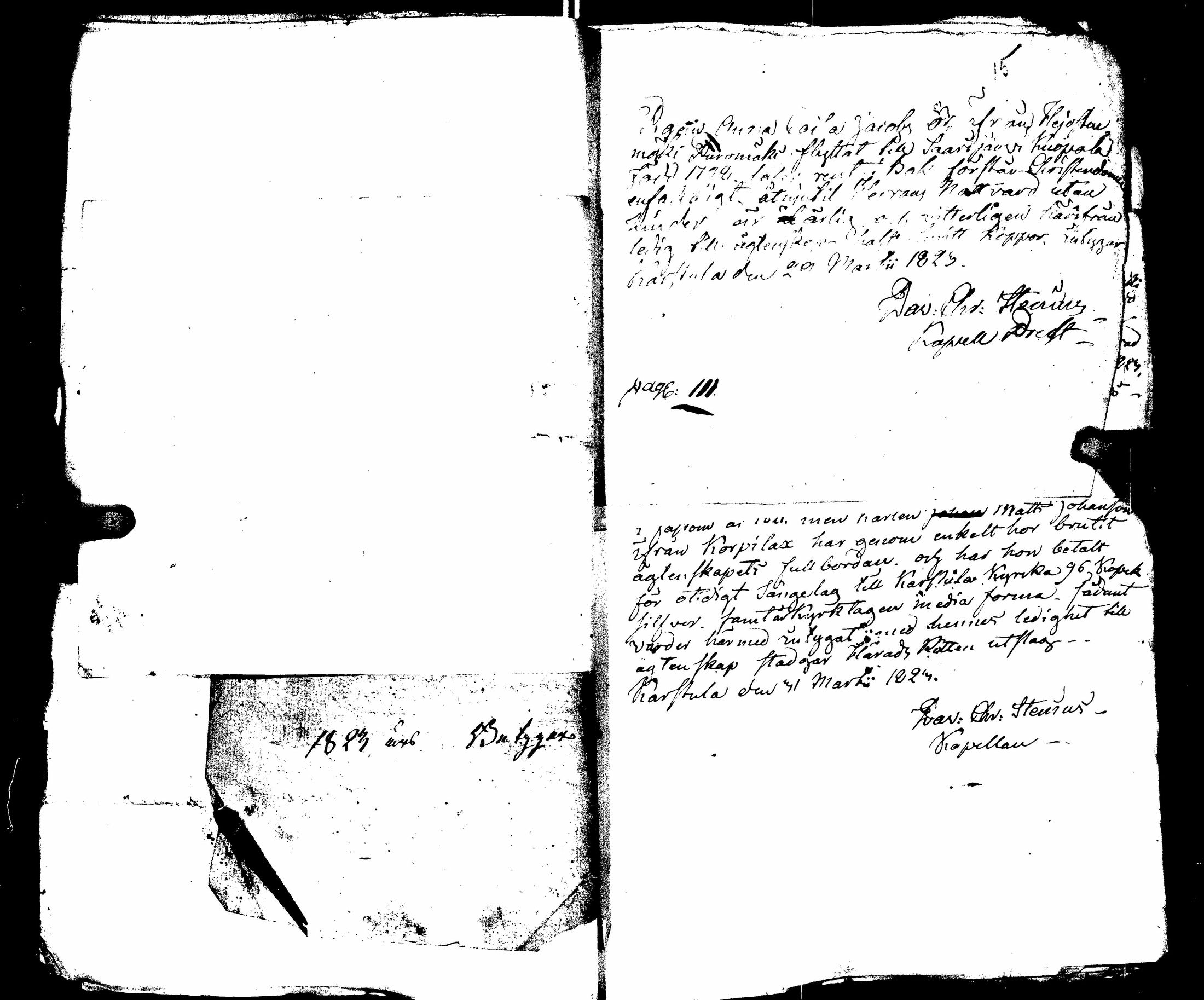 [ kuvat/495.jpg ]