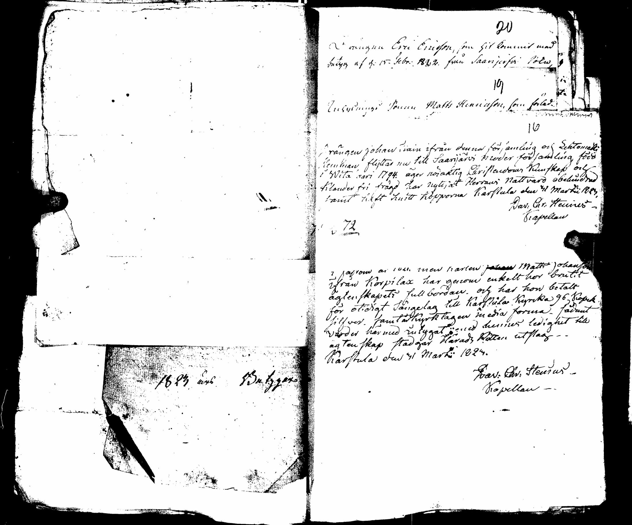 [ kuvat/496.jpg ]
