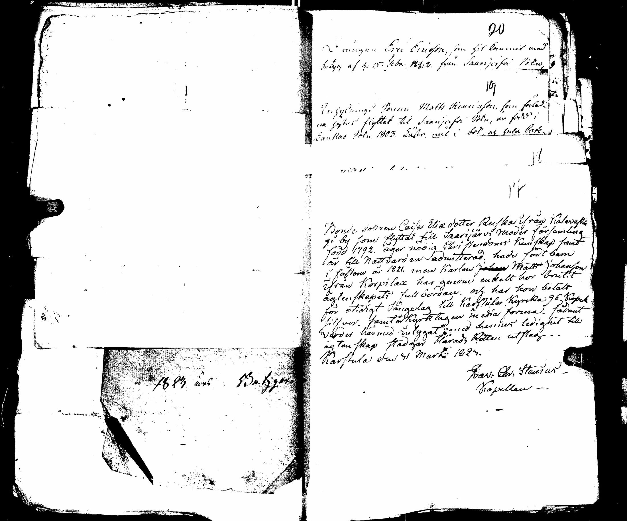 [ kuvat/497.jpg ]