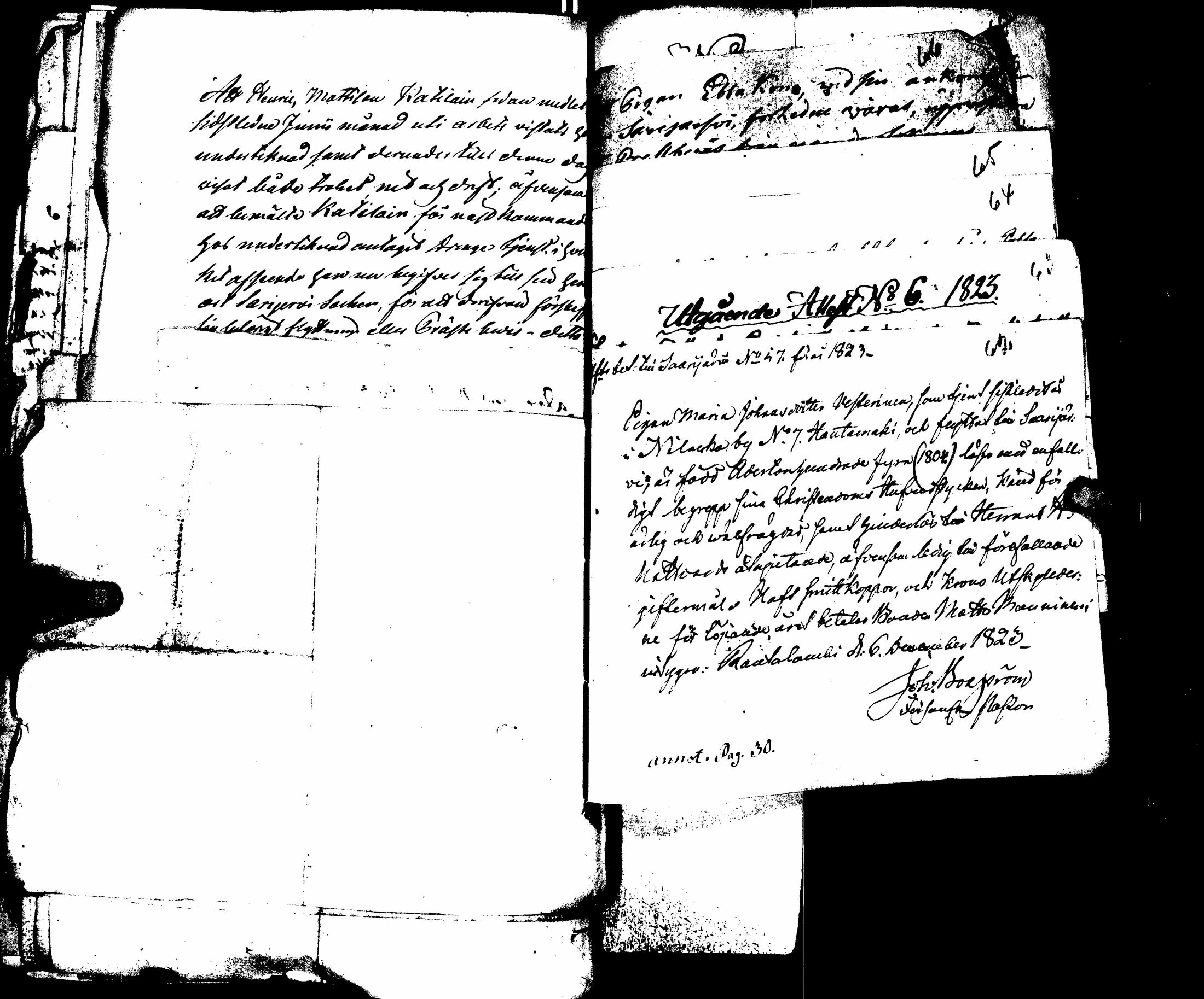 [ kuvat/545.jpg ]
