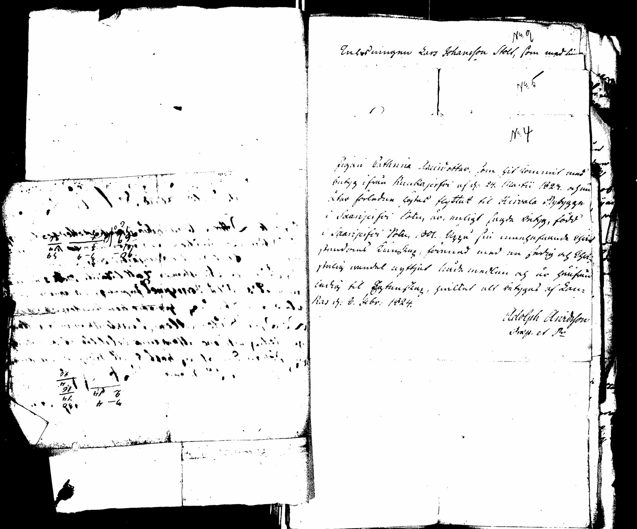 [ kuvat/554.jpg ]