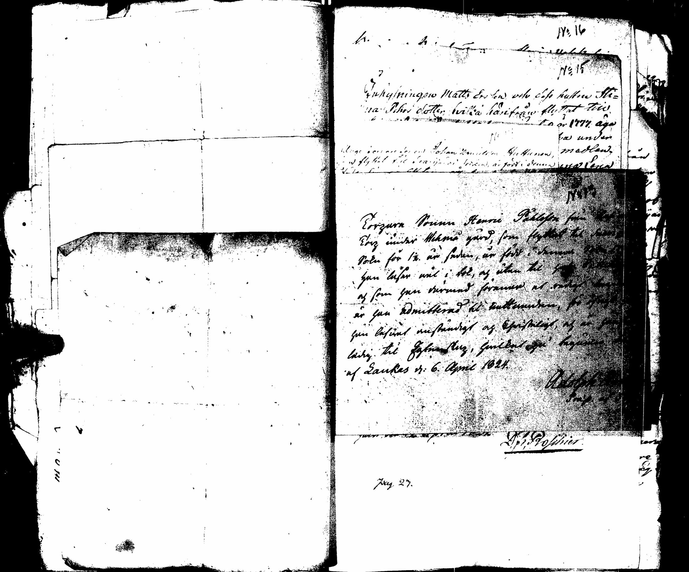 [ kuvat/564.jpg ]