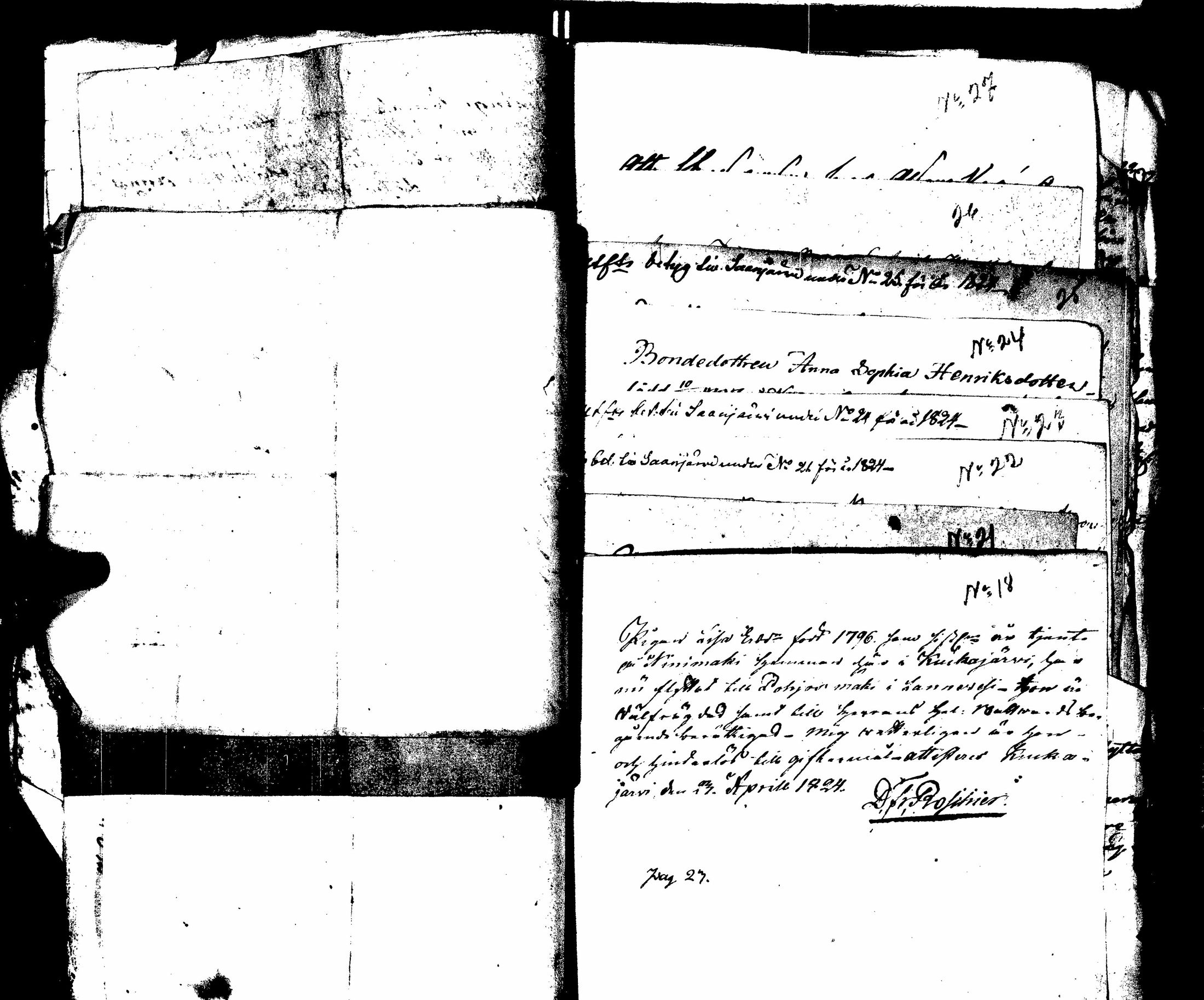 [ kuvat/570.jpg ]