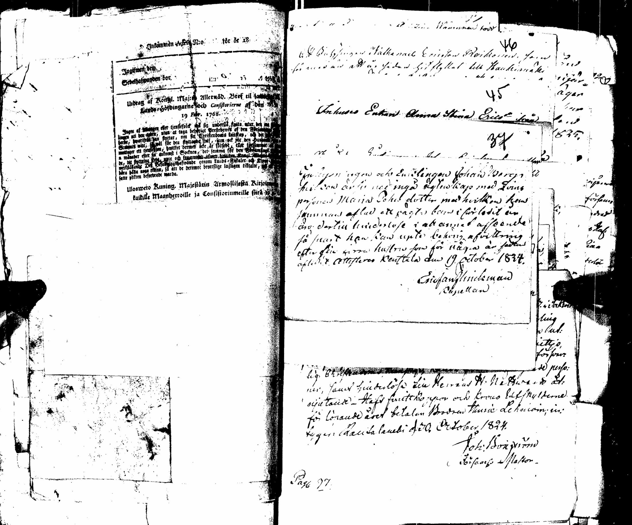 [ kuvat/590.jpg ]