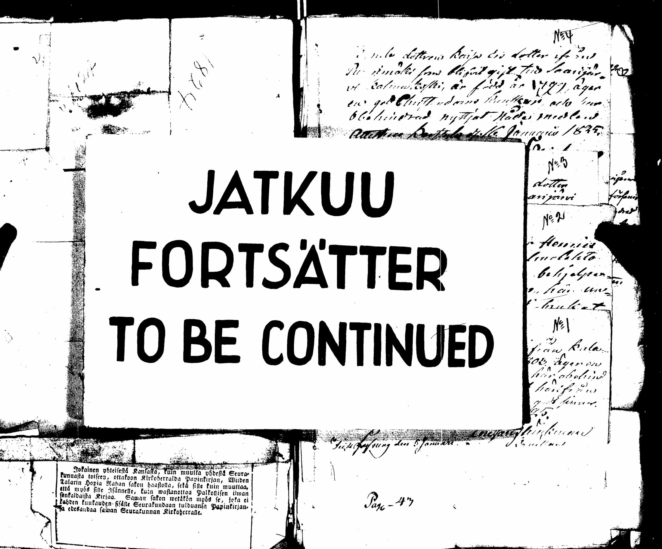 [ kuvat/603.jpg ]