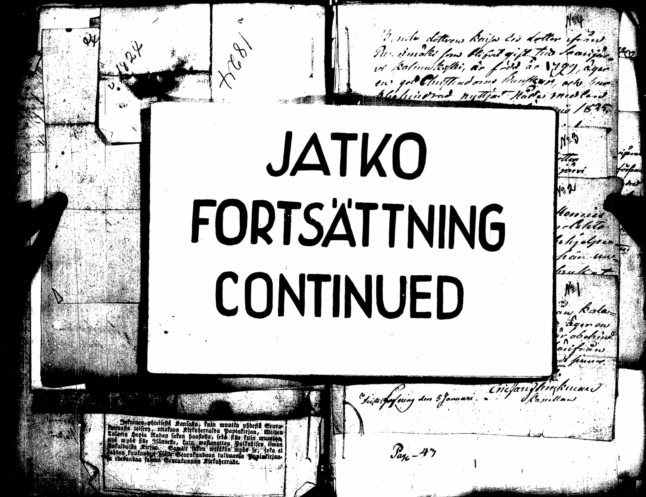 [ kuvat/605.jpg ]