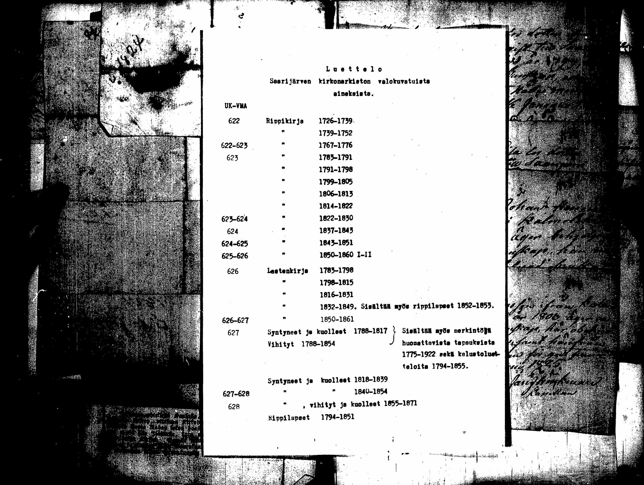 [ kuvat/607.jpg ]