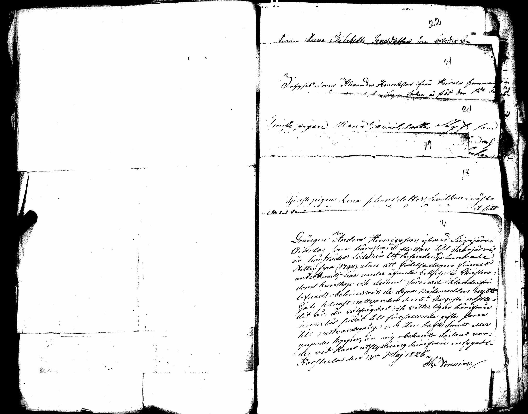 [ kuvat/679.jpg ]
