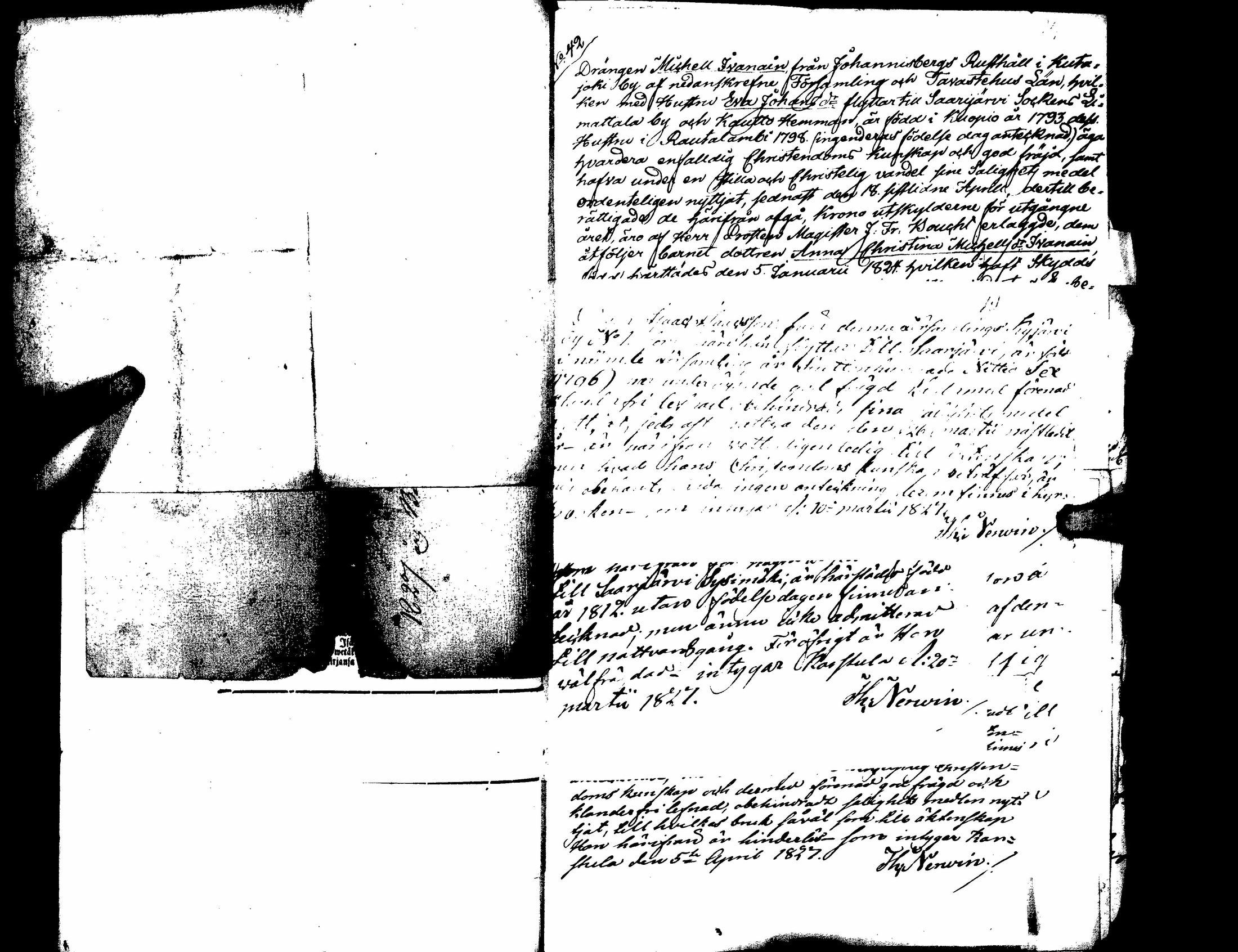 [ kuvat/725.jpg ]