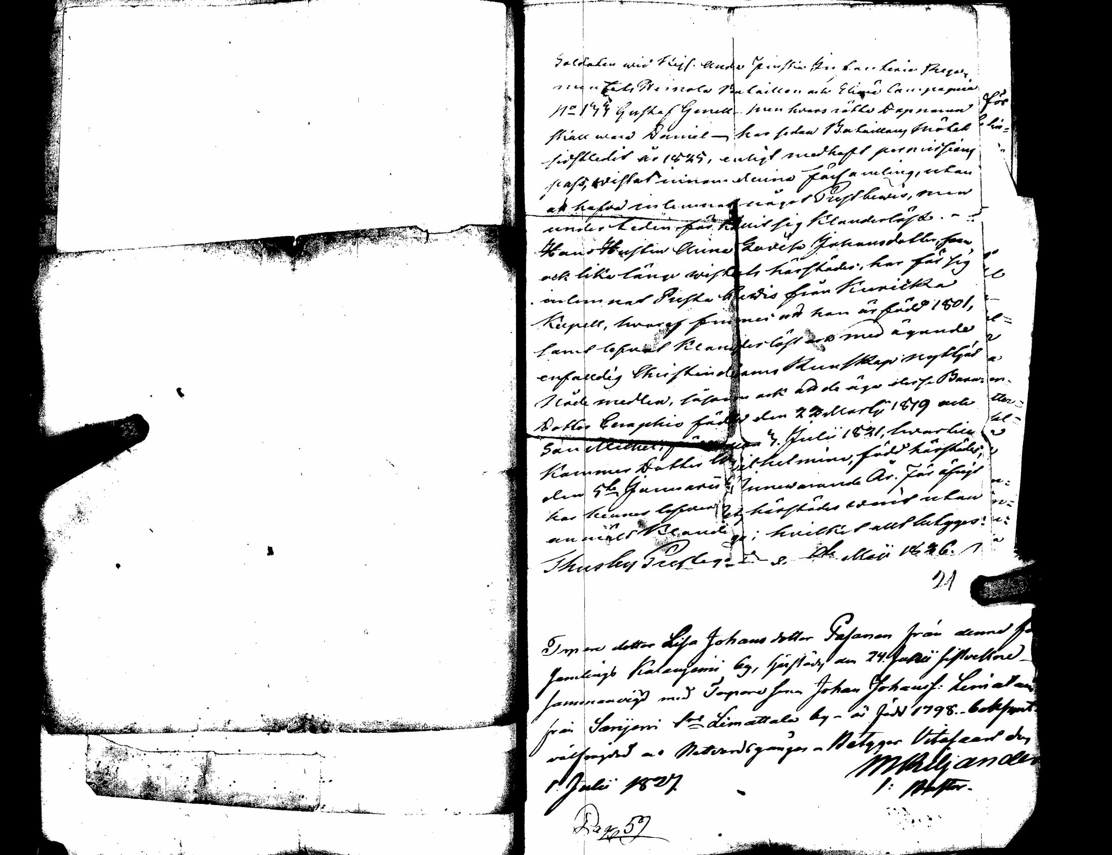 [ kuvat/739.jpg ]