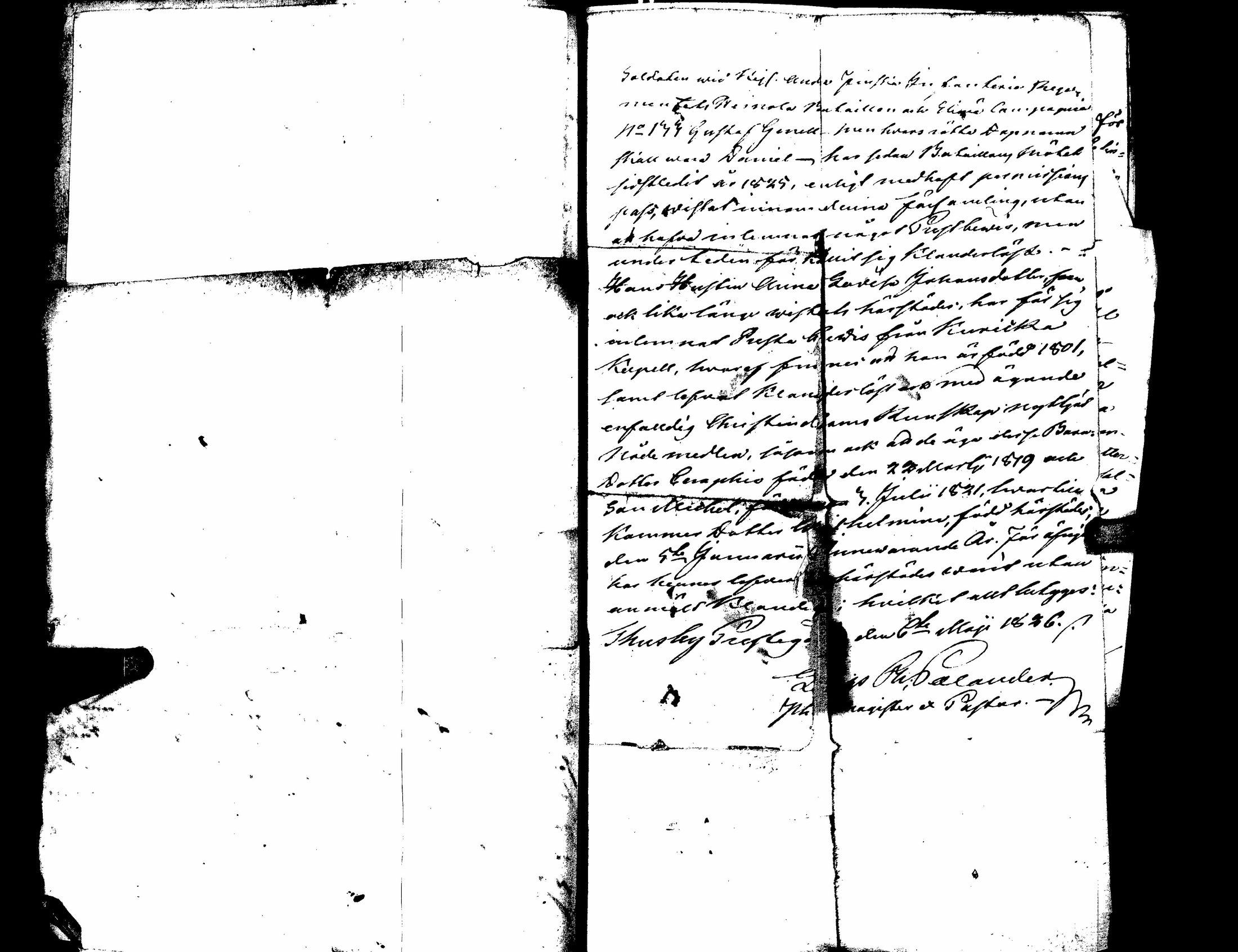 [ kuvat/740.jpg ]