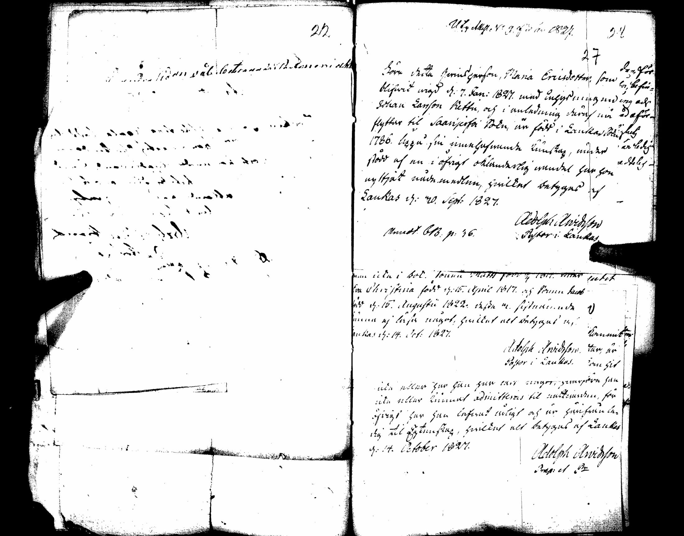 [ kuvat/745.jpg ]