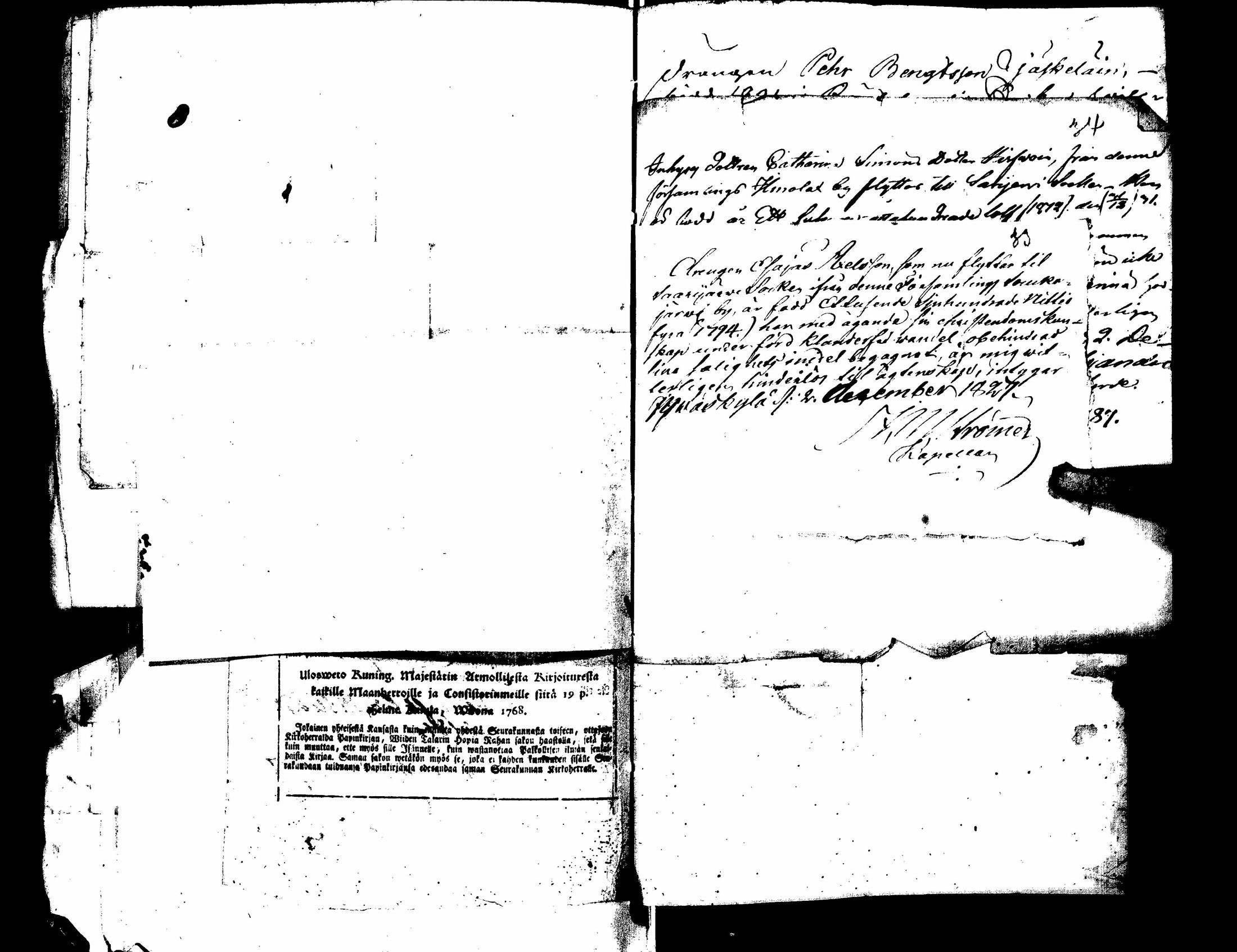 [ kuvat/752.jpg ]
