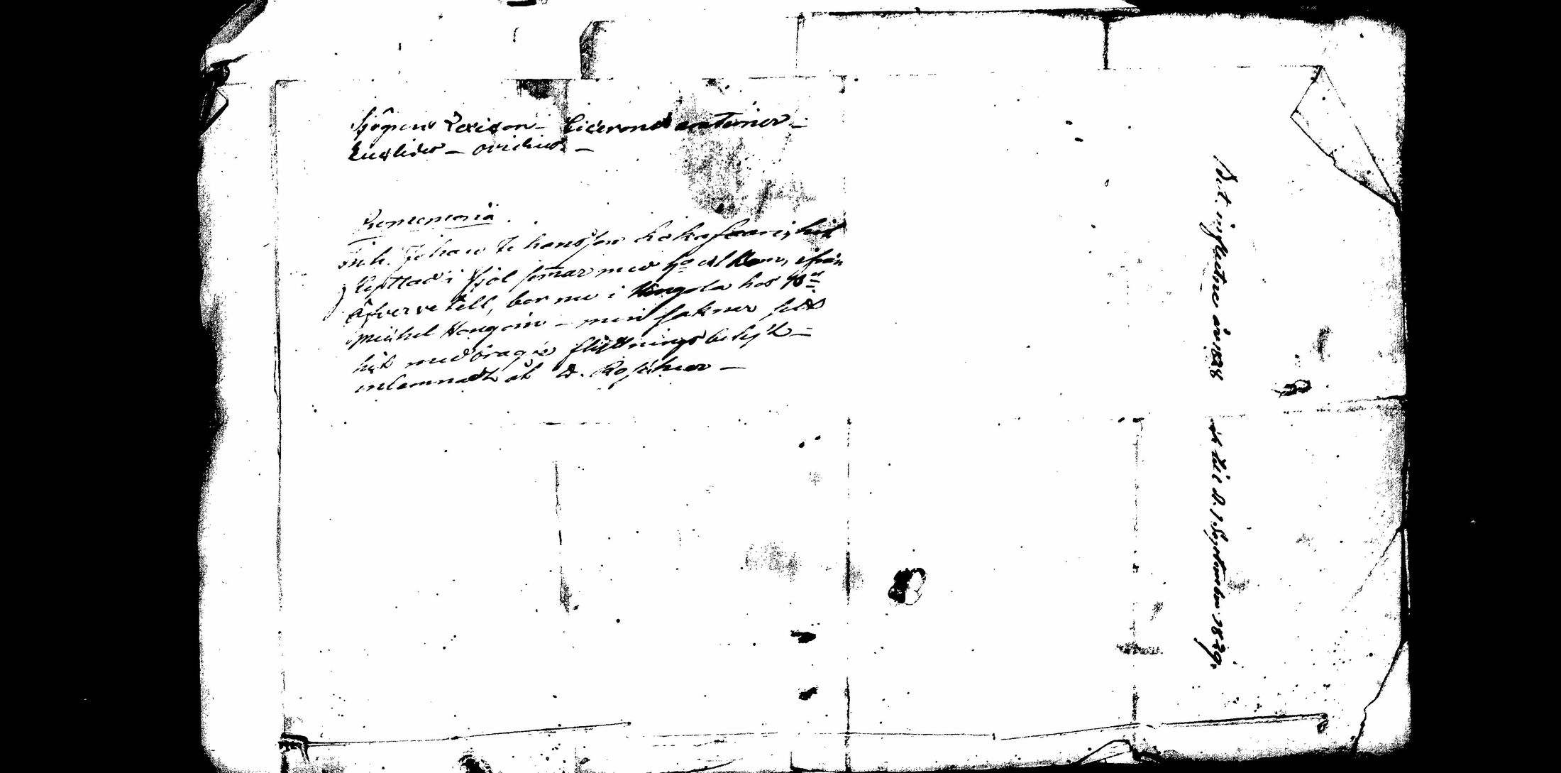 [ kuvat/756.jpg ]