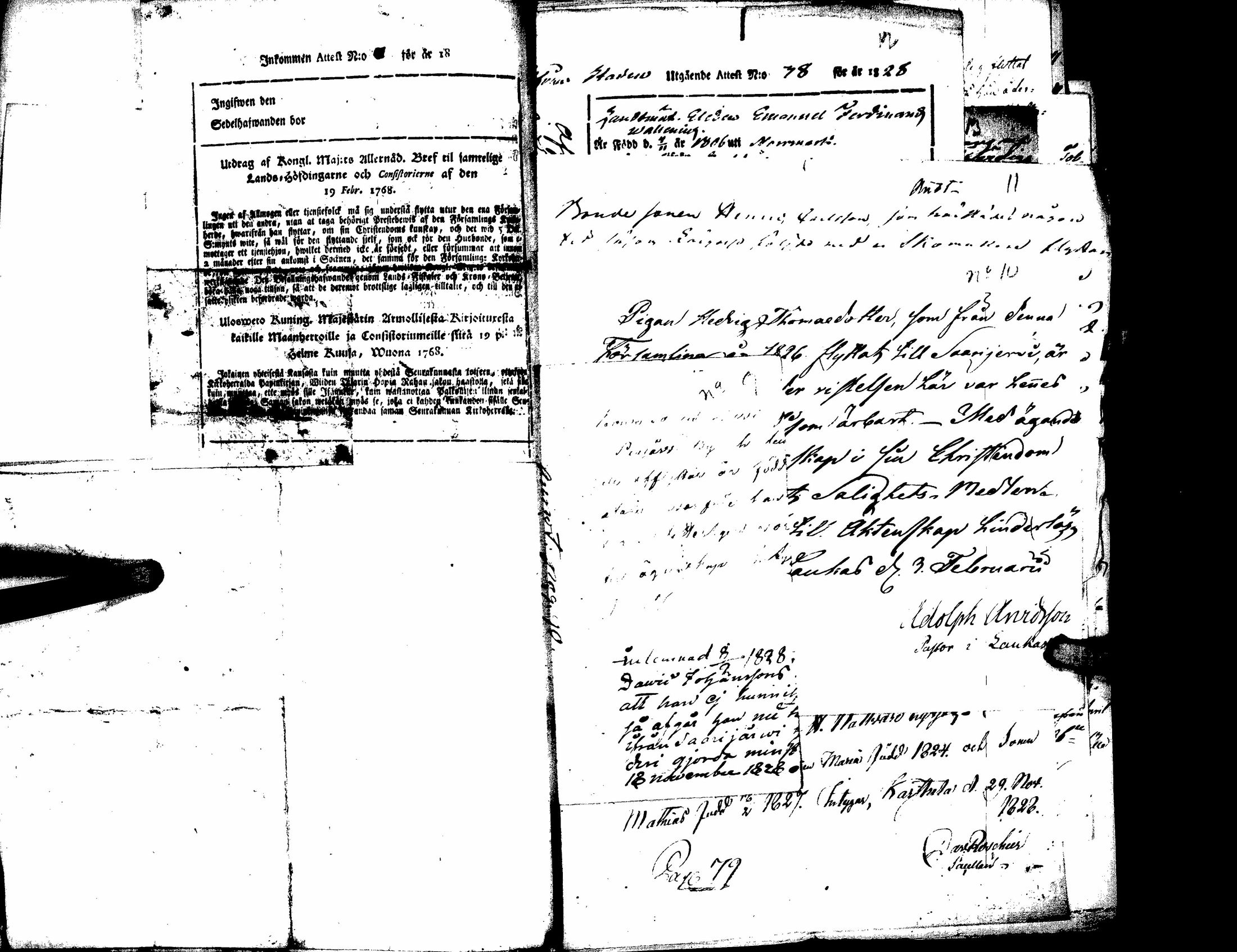 [ kuvat/765.jpg ]