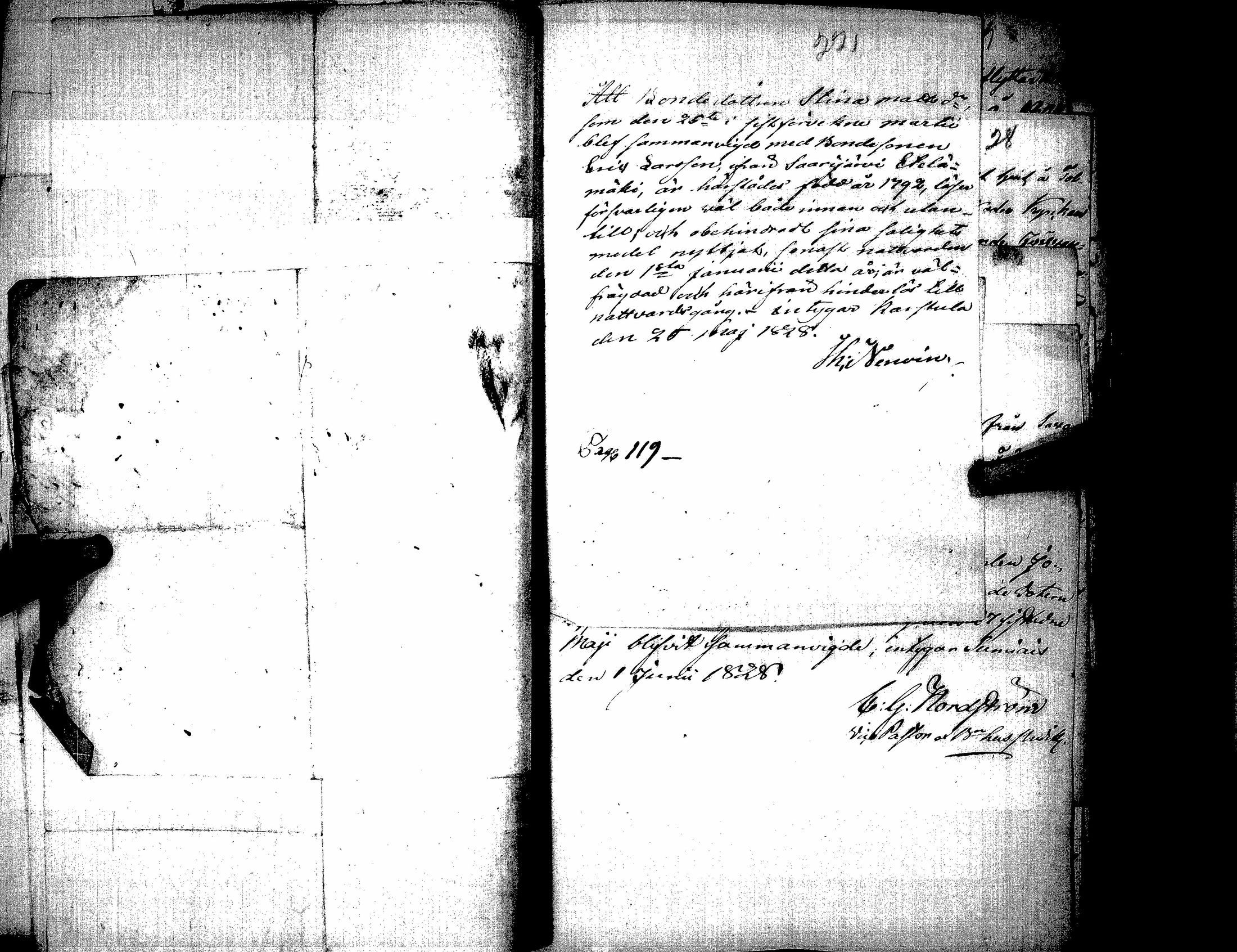 [ kuvat/780.jpg ]