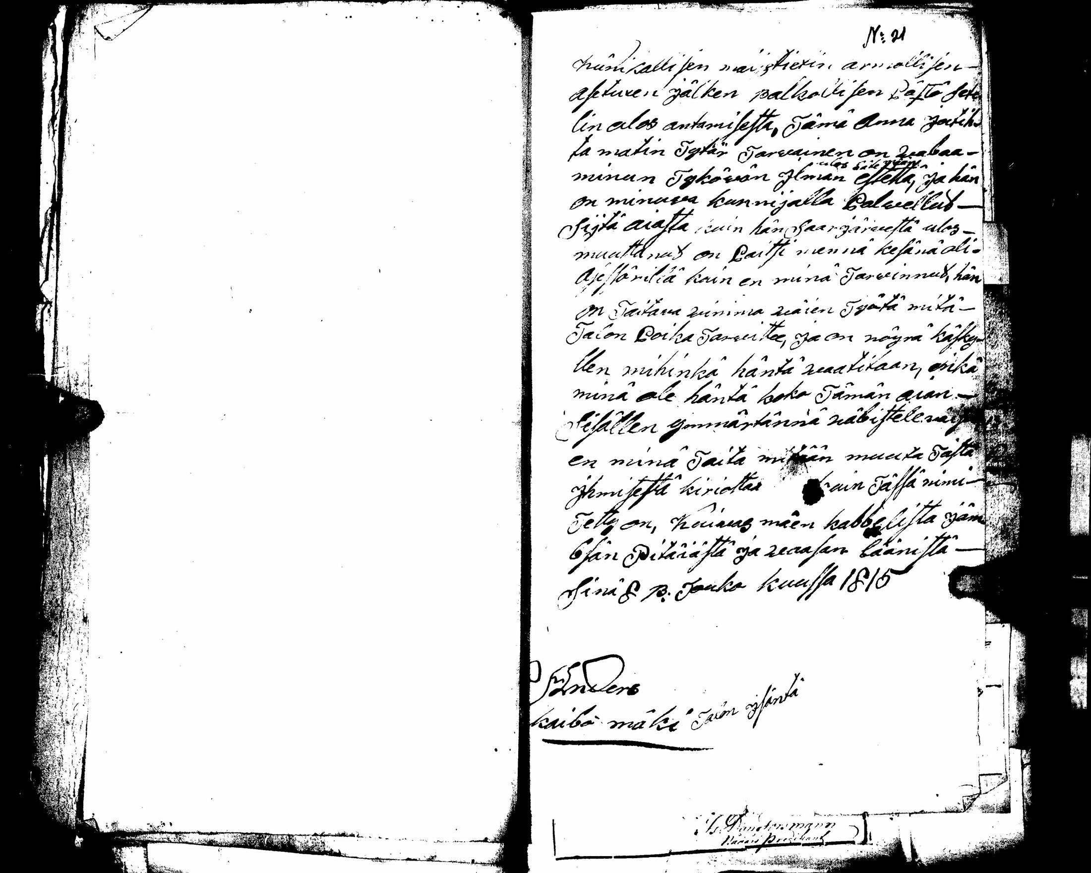 [ kuvat/85.jpg ]