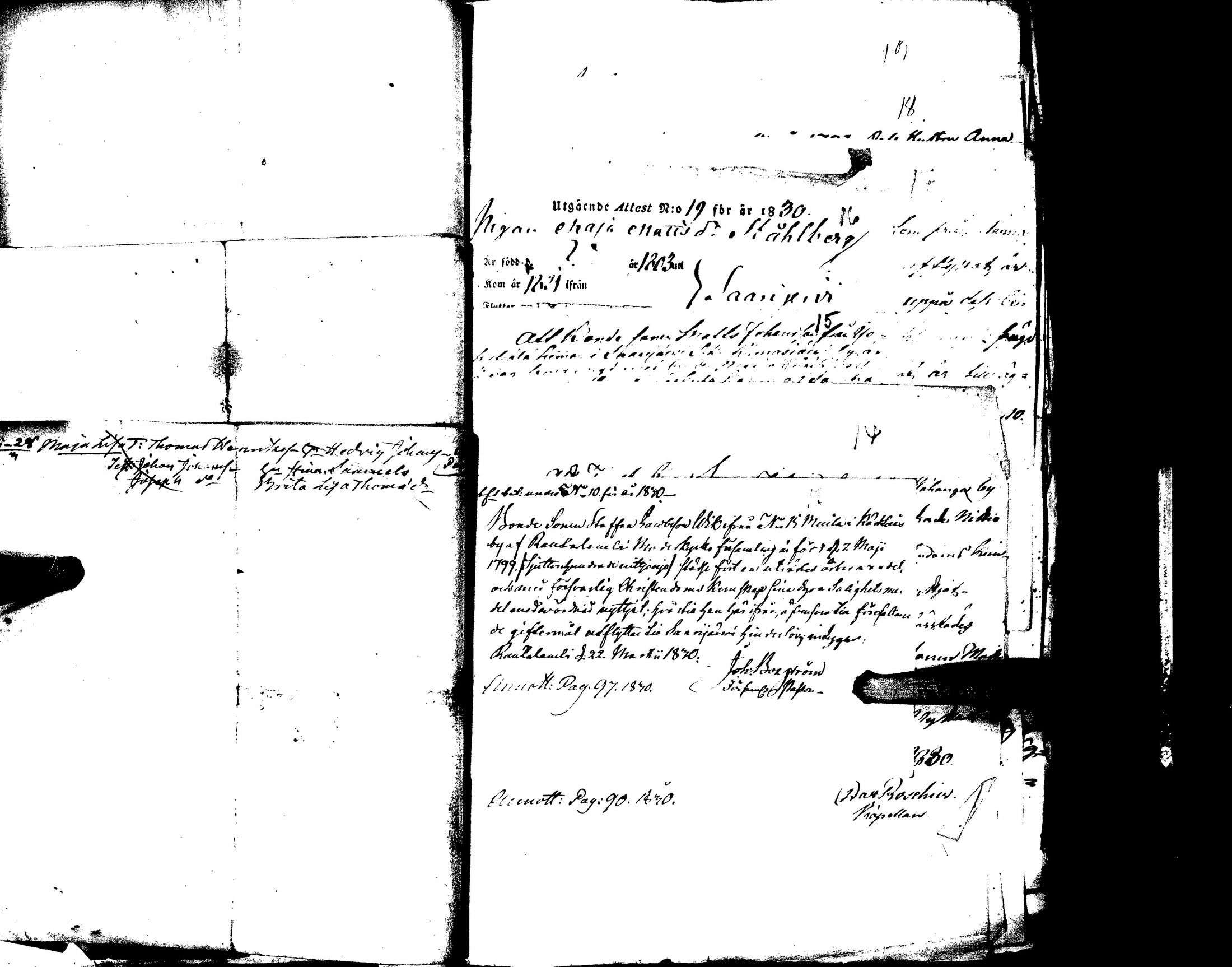 [ kuvat/868.jpg ]