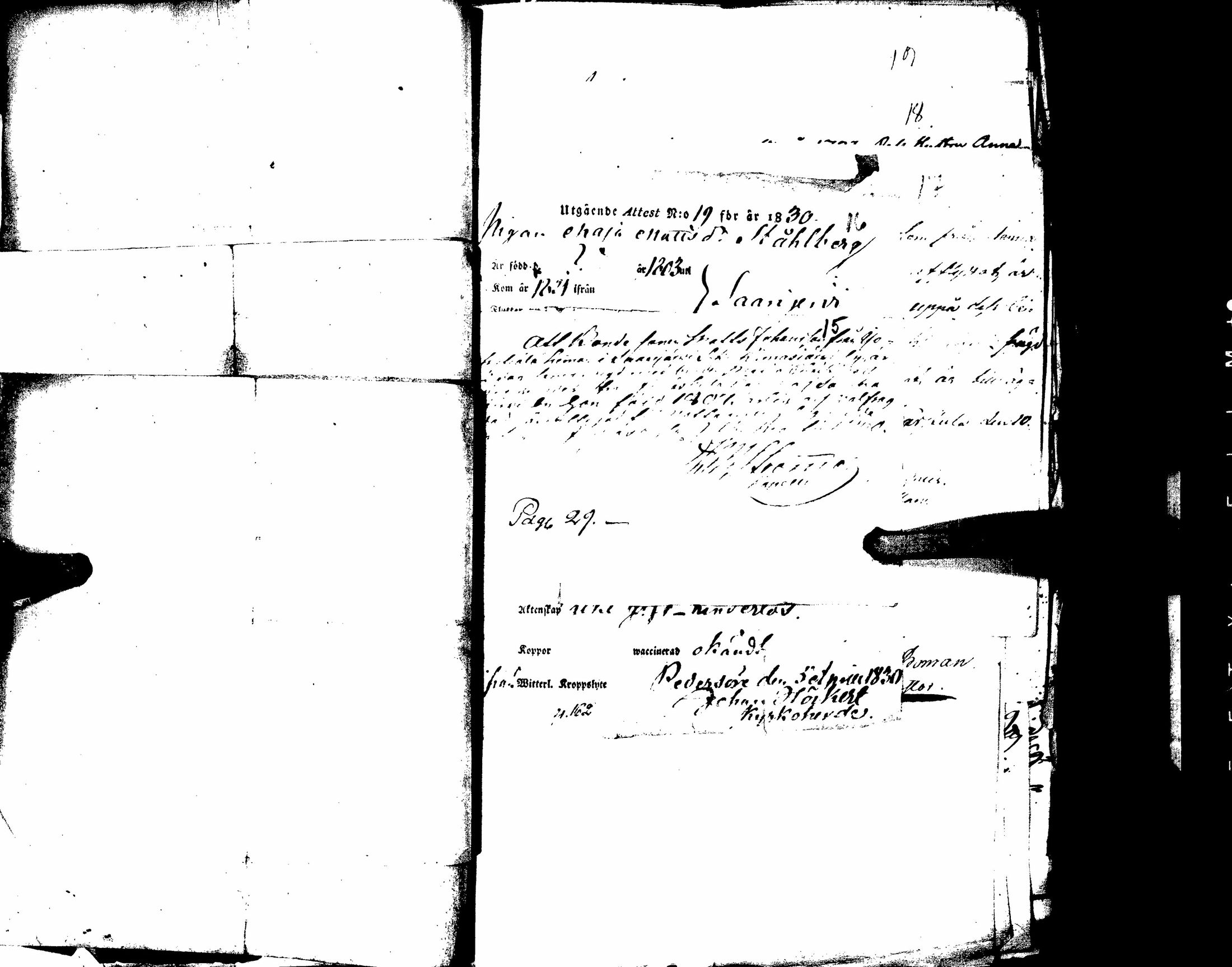 [ kuvat/870.jpg ]