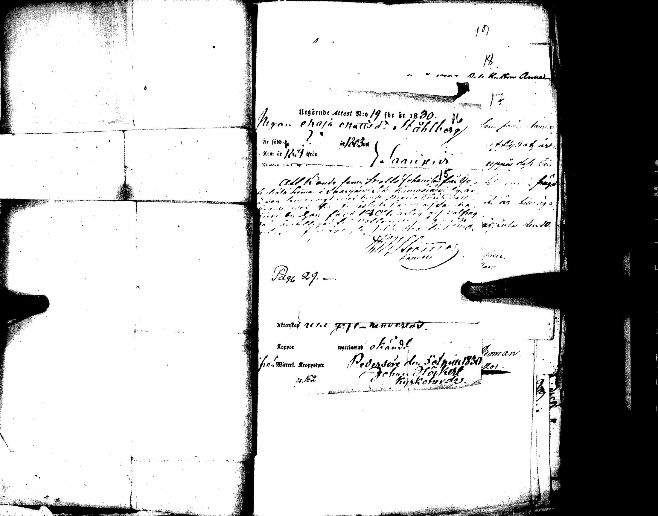 [ kuvat/871.jpg ]
