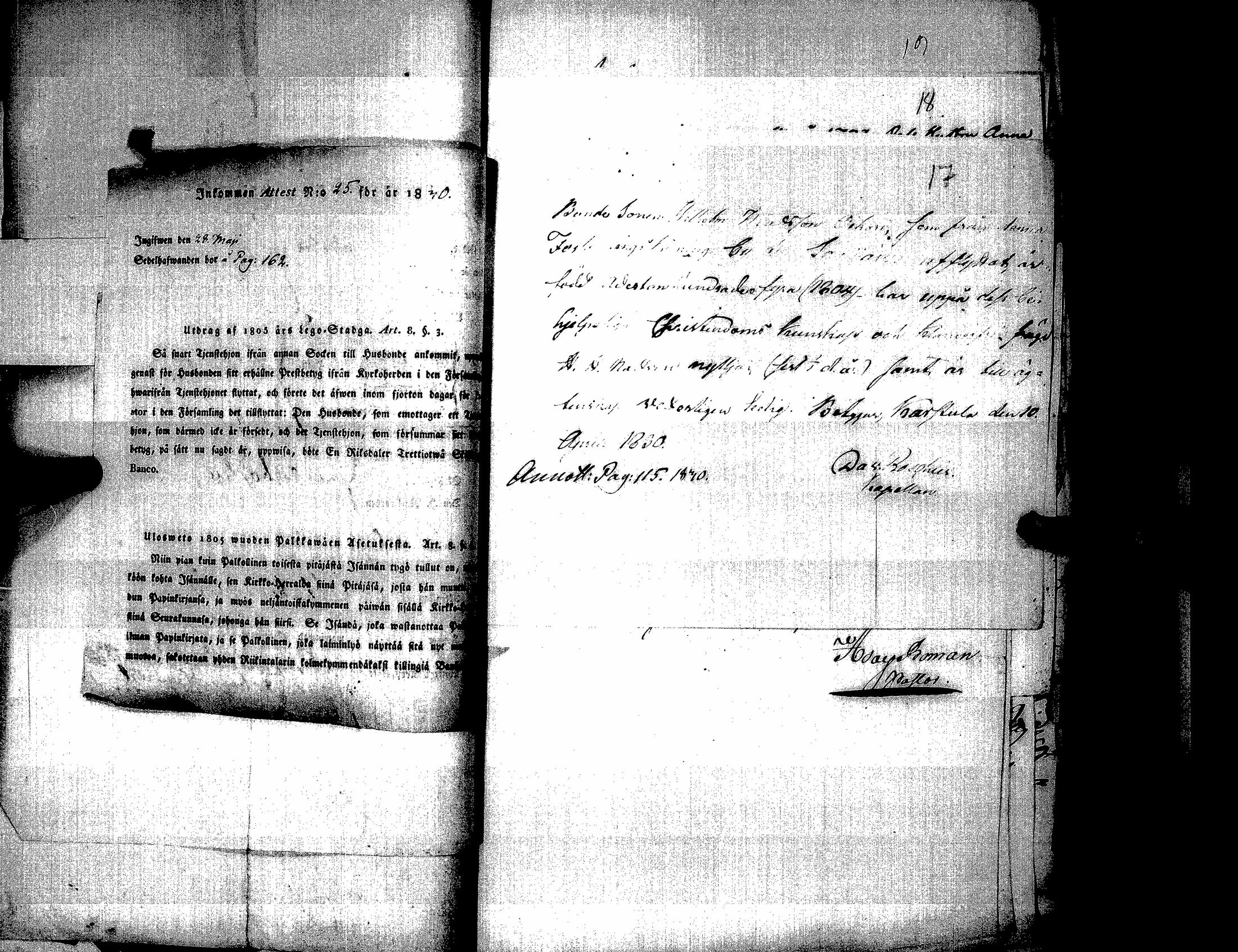 [ kuvat/874.jpg ]