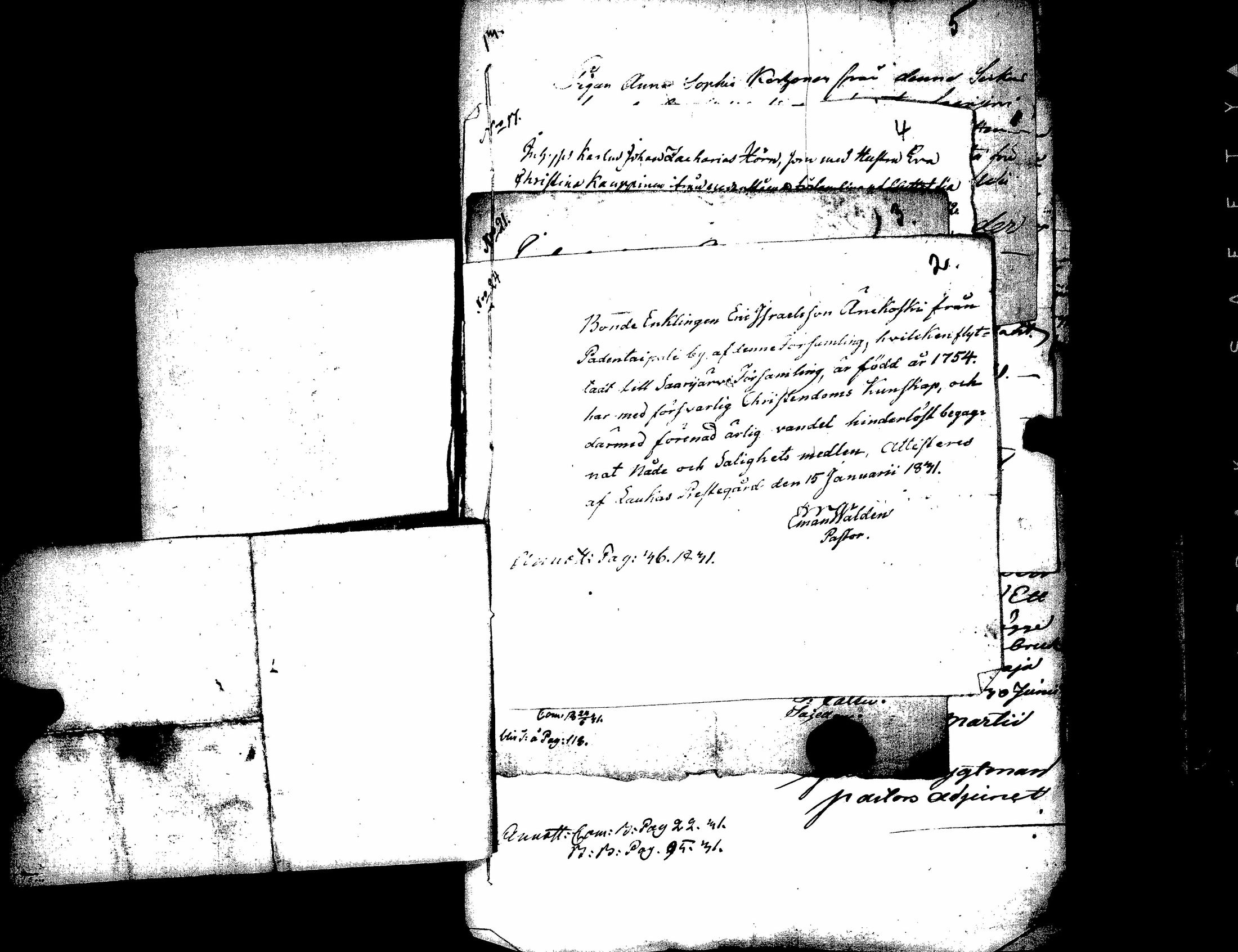 [ kuvat/900.jpg ]