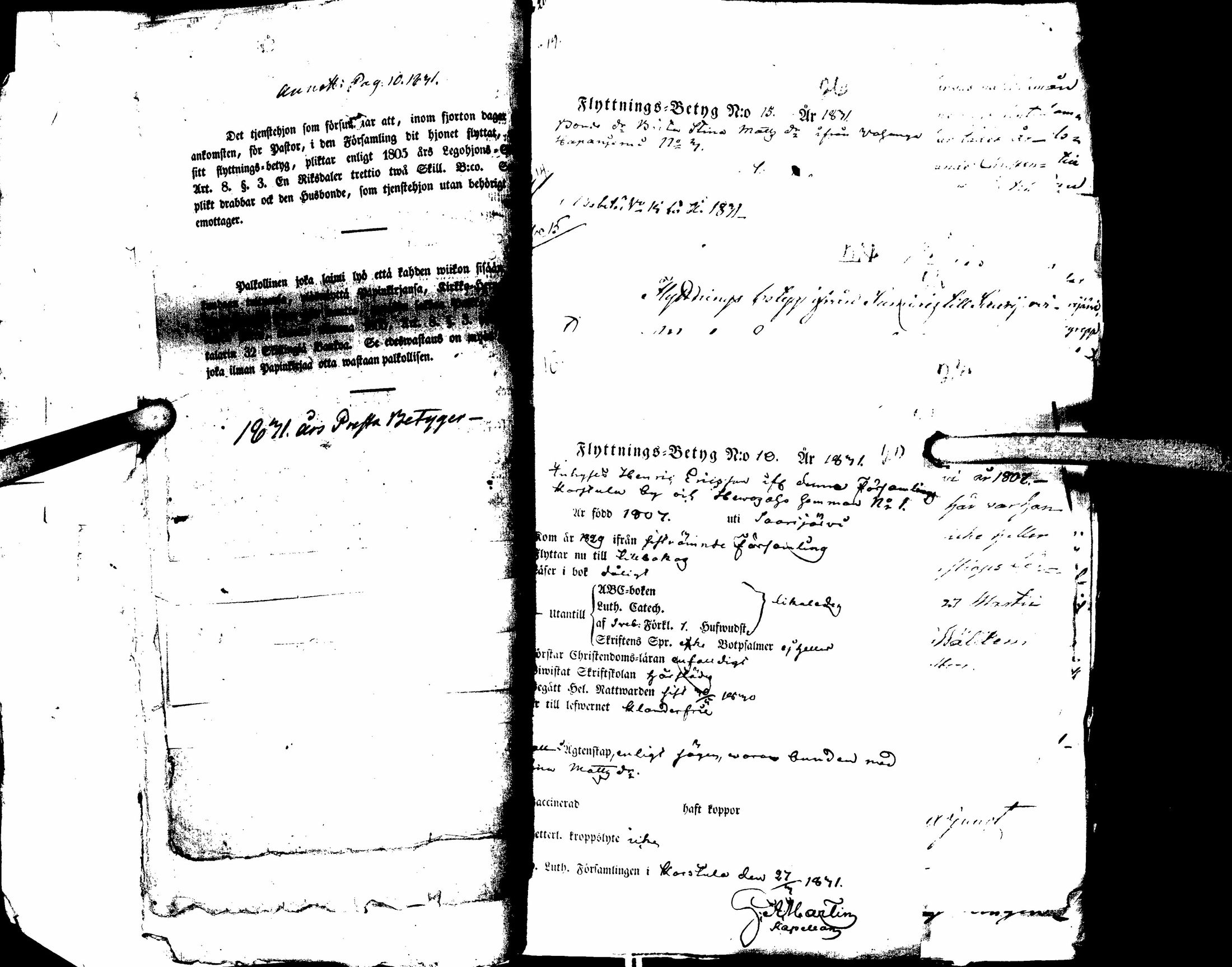 [ kuvat/920.jpg ]