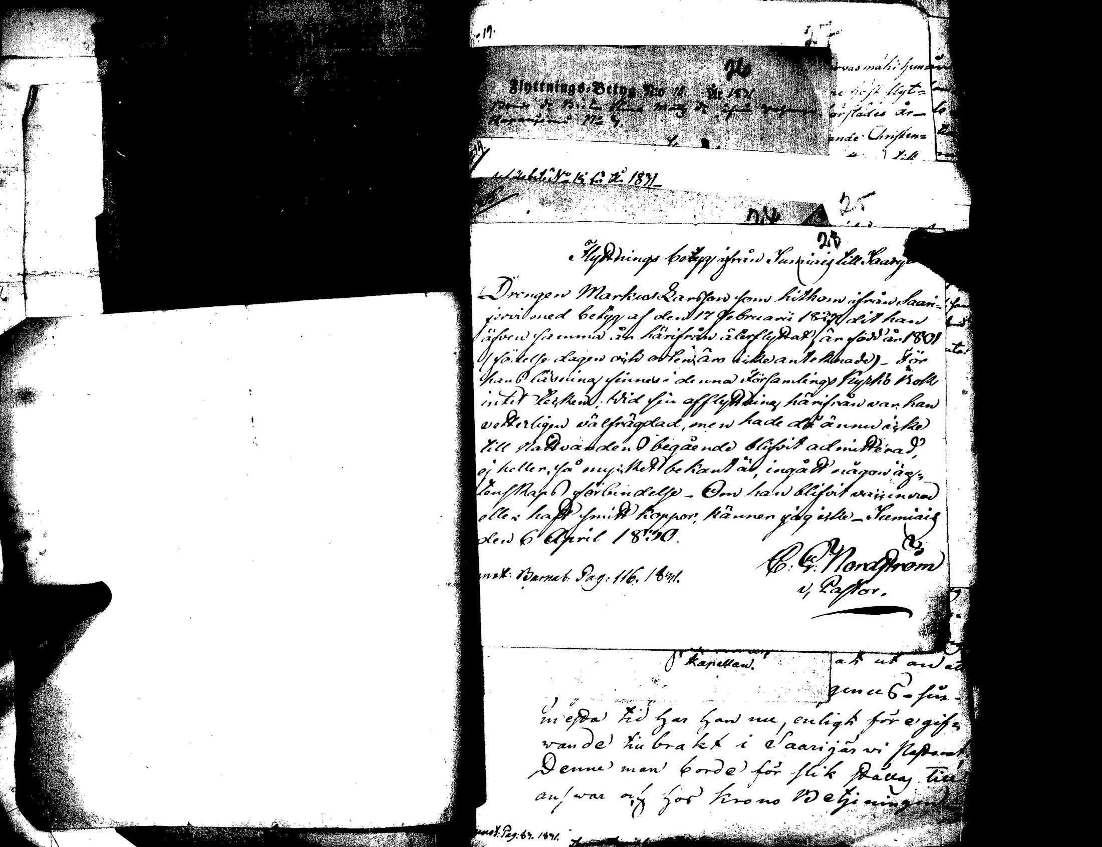 [ kuvat/923.jpg ]