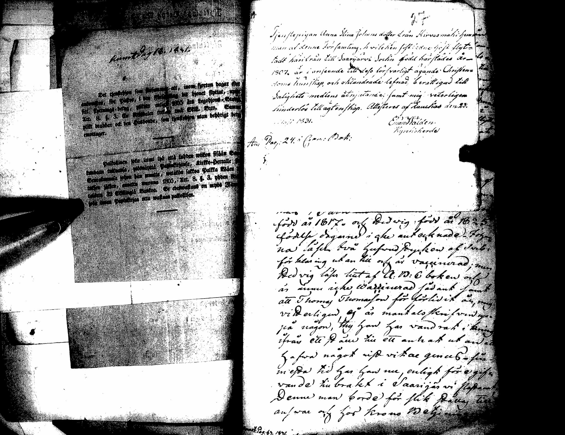 [ kuvat/927.jpg ]