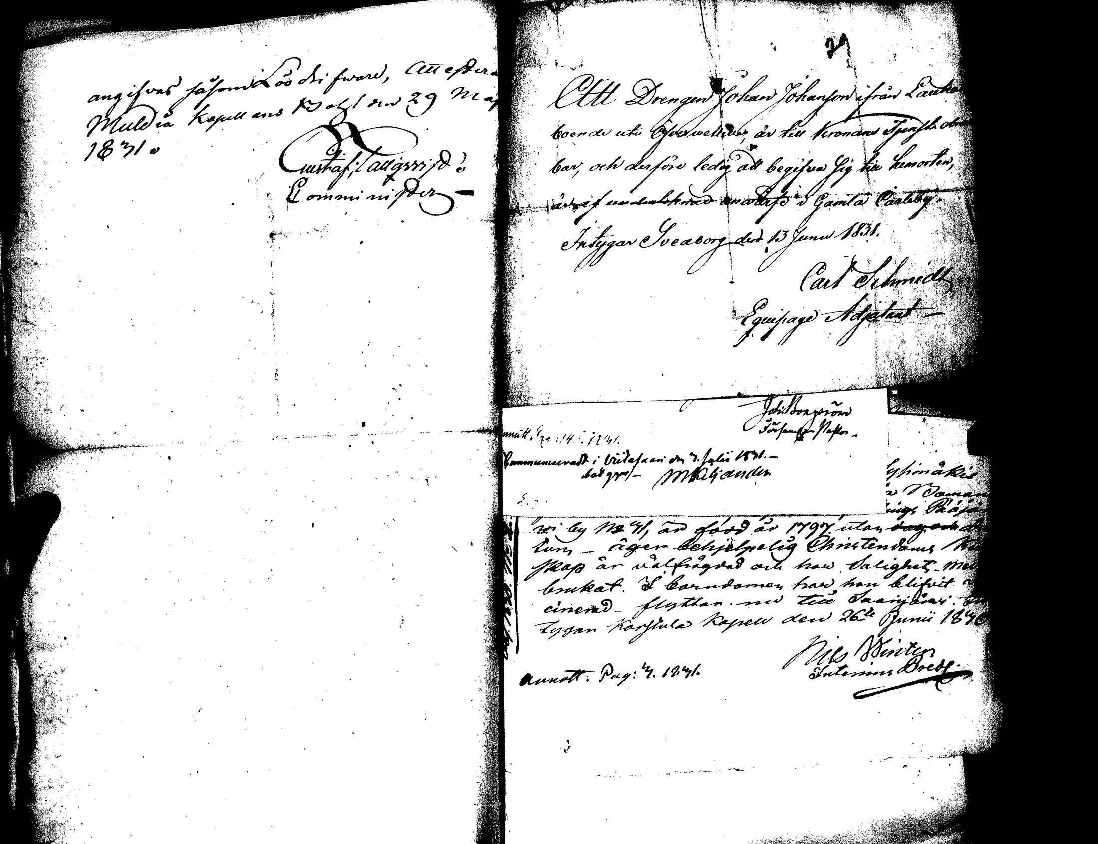 [ kuvat/929.jpg ]
