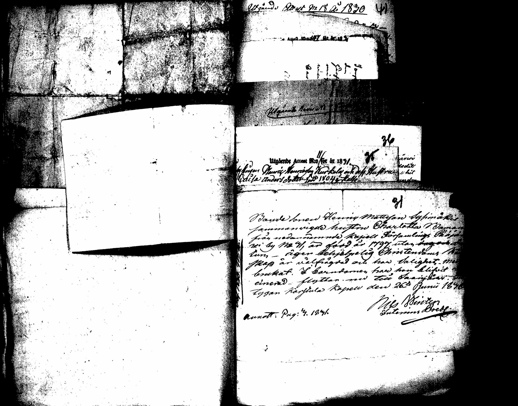 [ kuvat/931.jpg ]