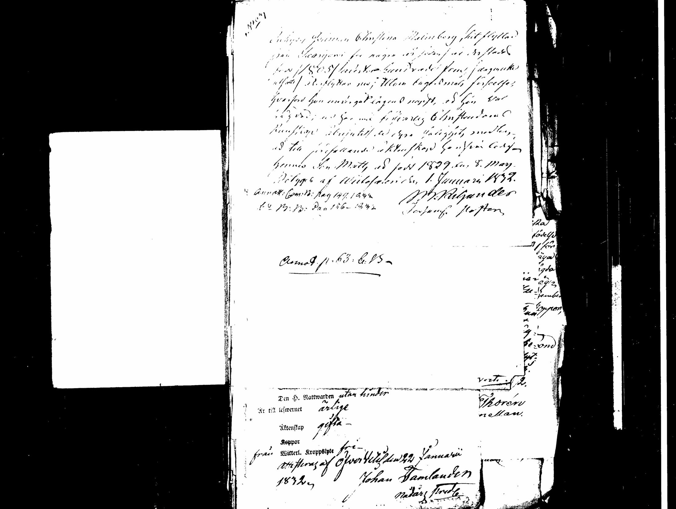 [ kuvat/942.jpg ]
