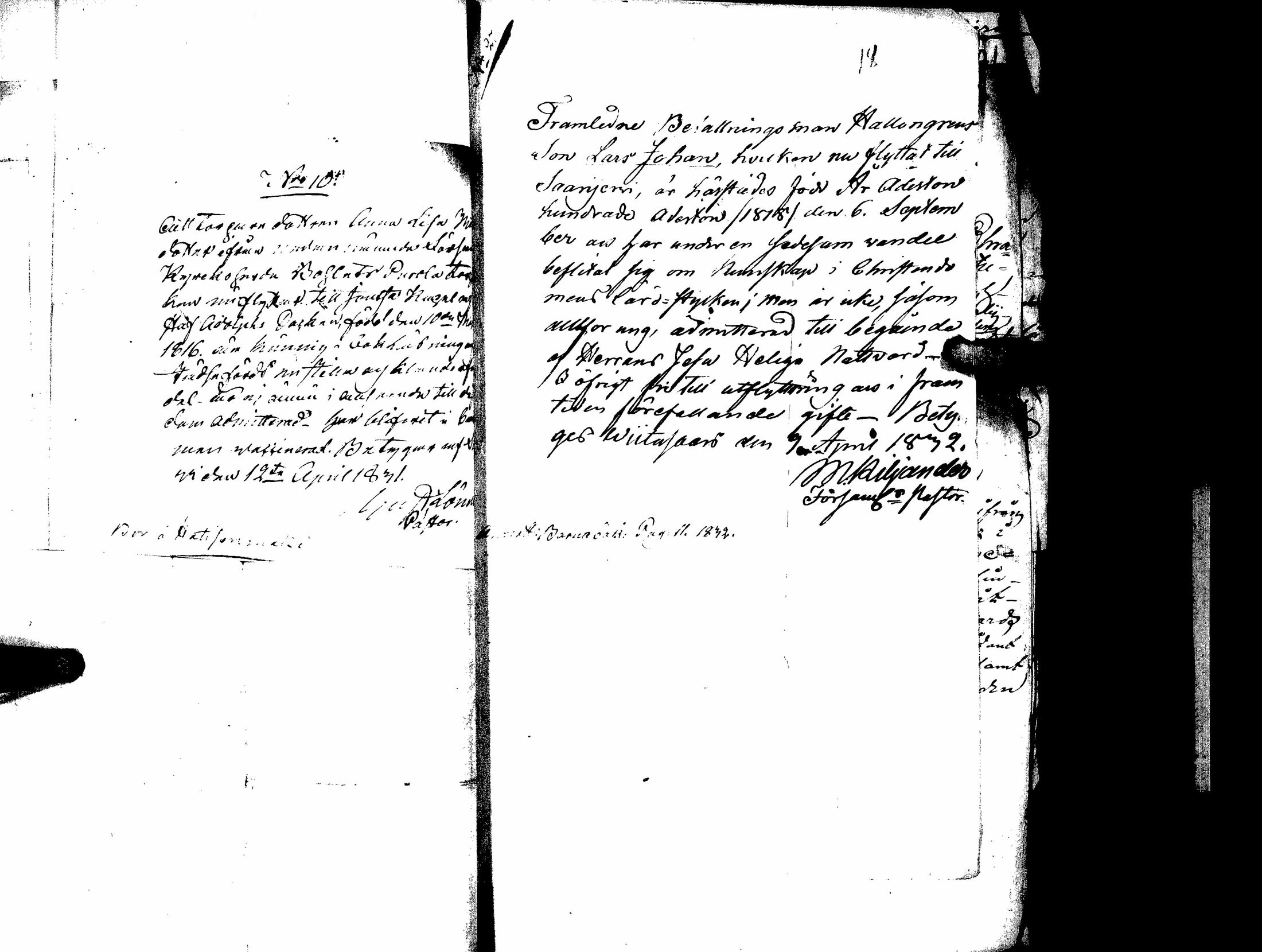 [ kuvat/960.jpg ]