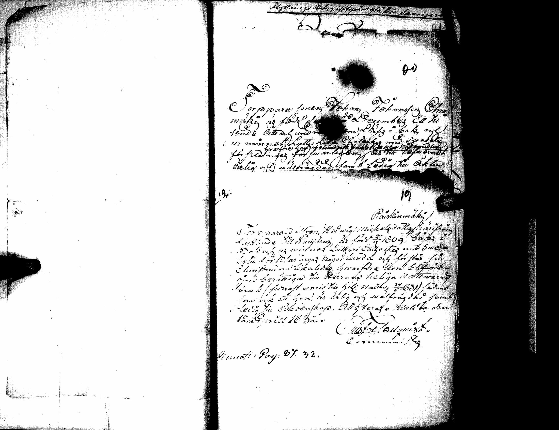 [ kuvat/961.jpg ]