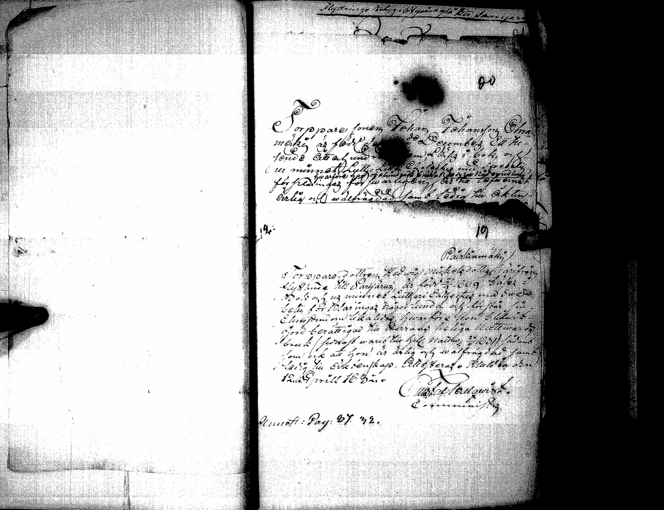 [ kuvat/962.jpg ]