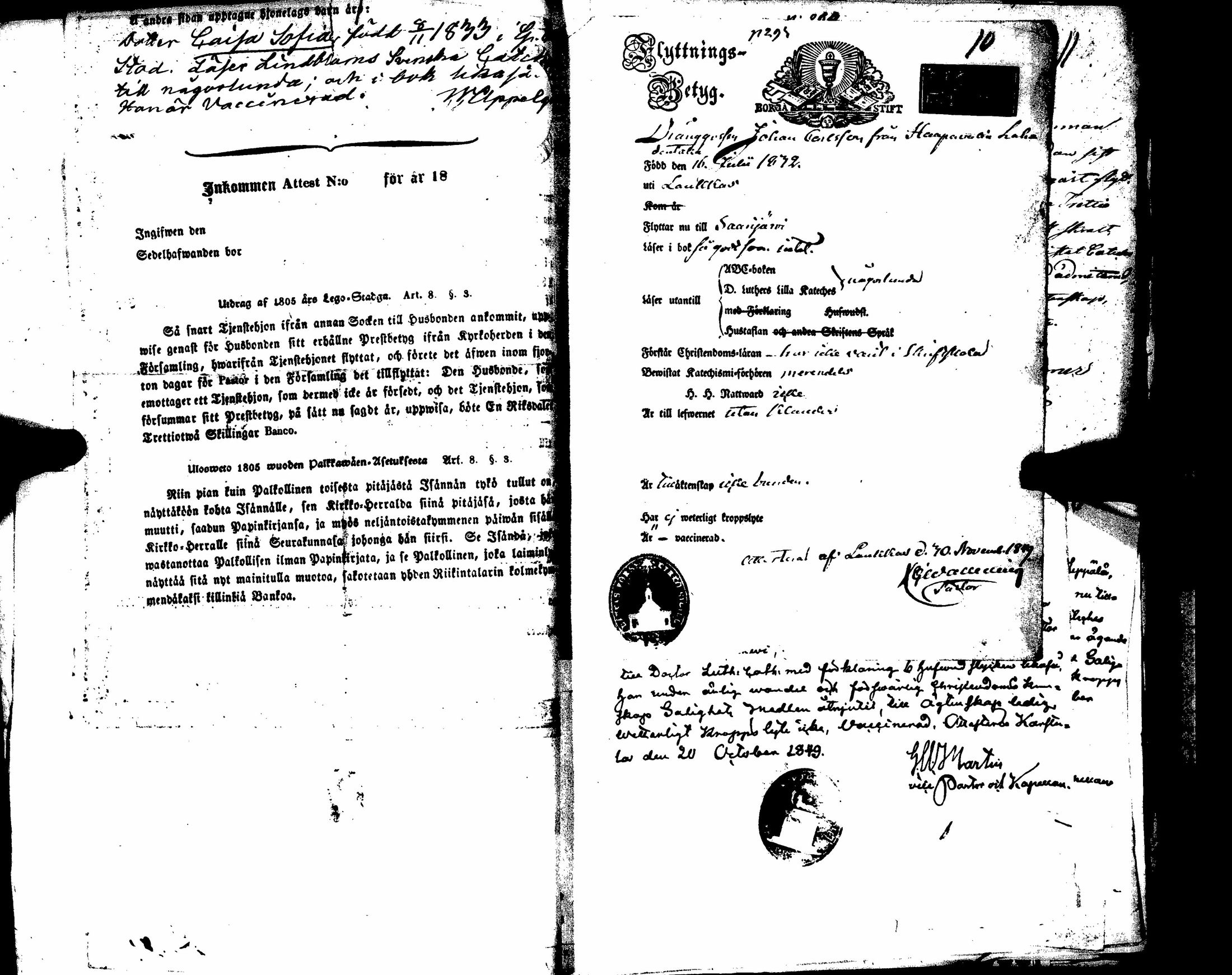 [ kuvat/1027.jpg ]