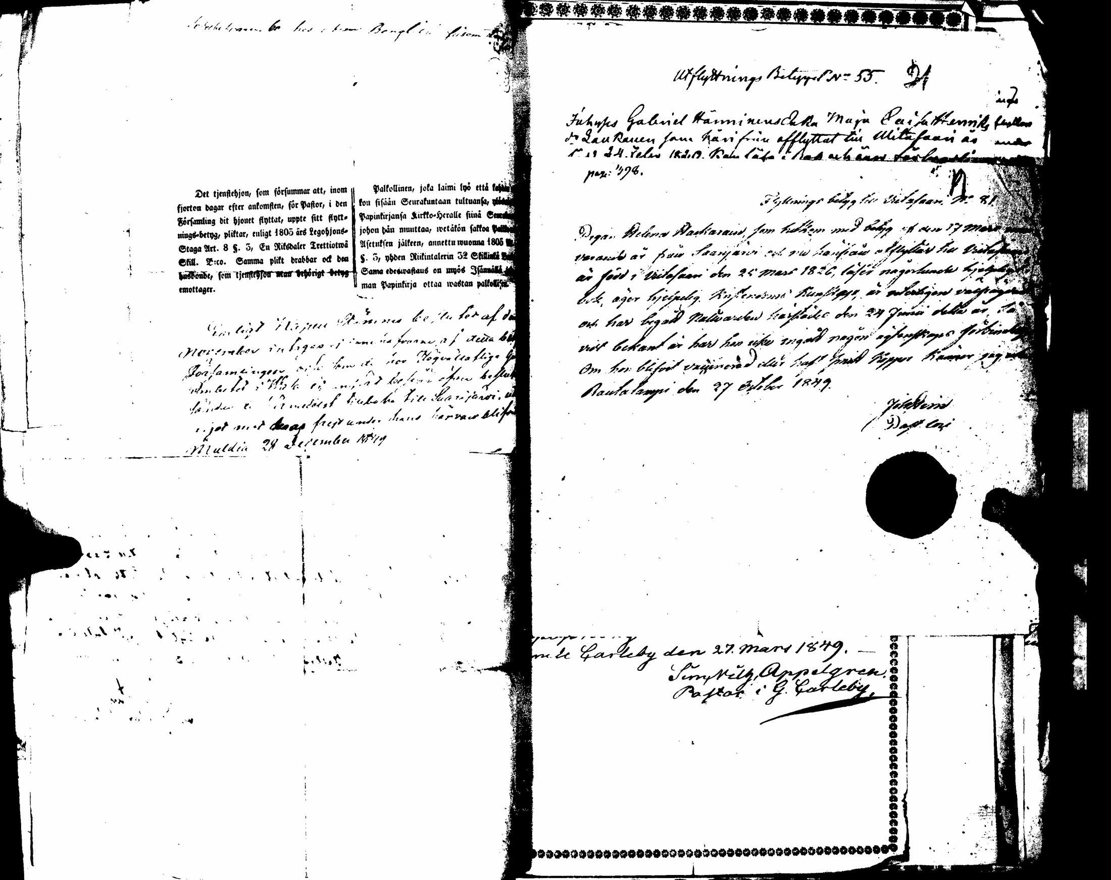 [ kuvat/1036.jpg ]