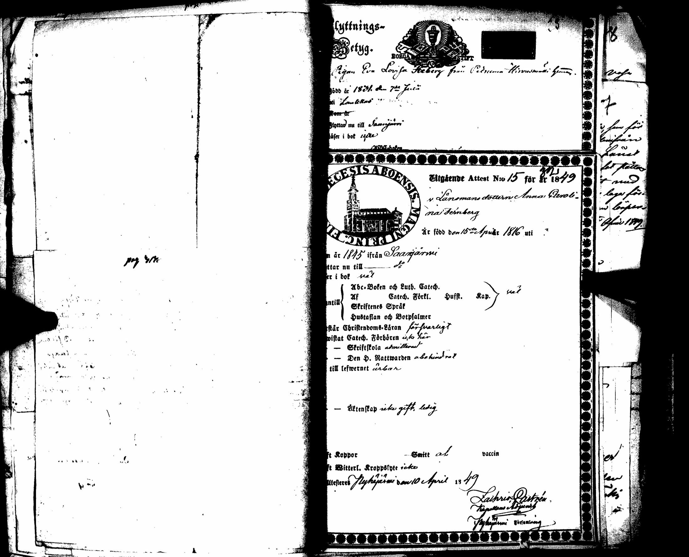 [ kuvat/1049.jpg ]