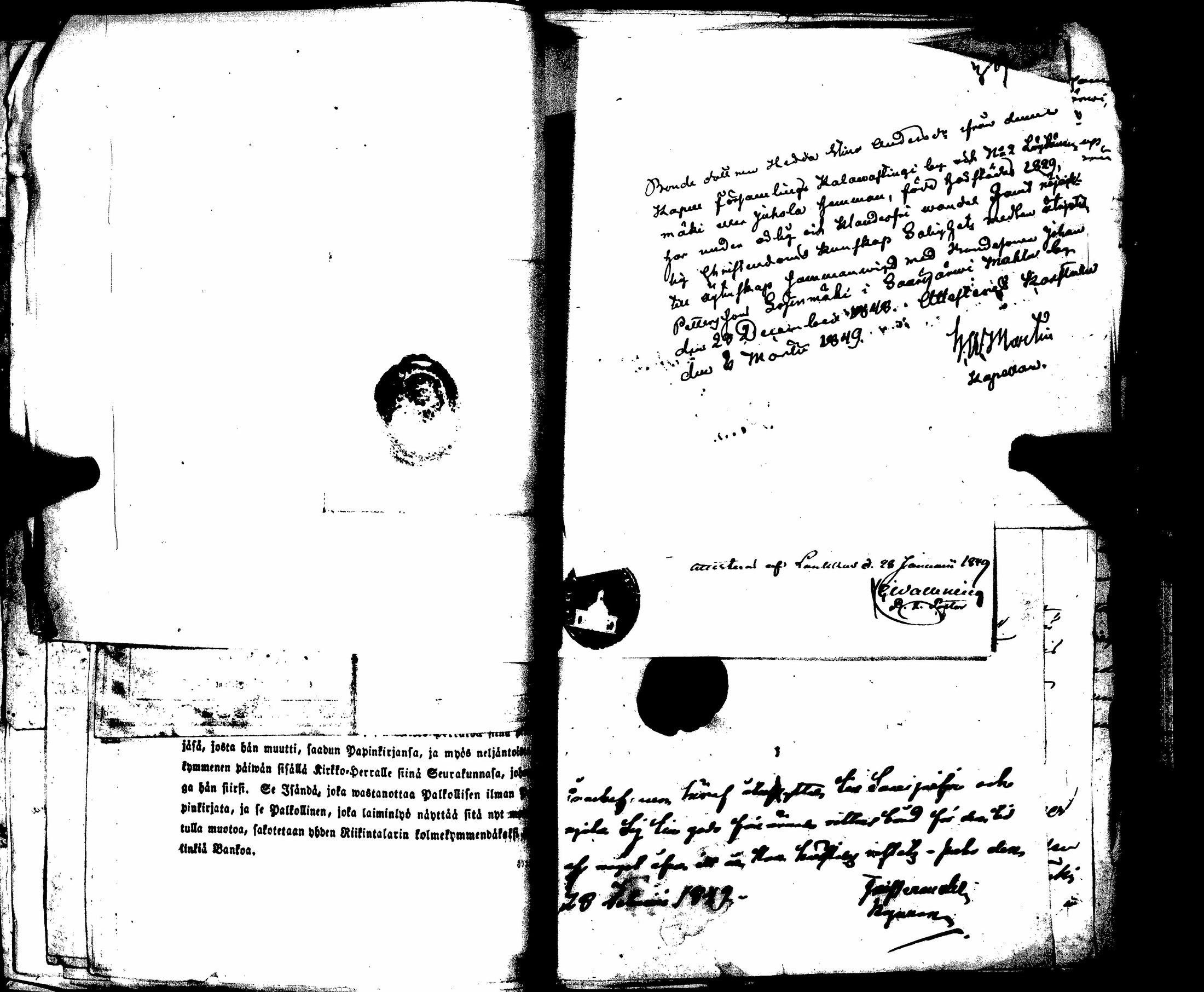[ kuvat/1056.jpg ]
